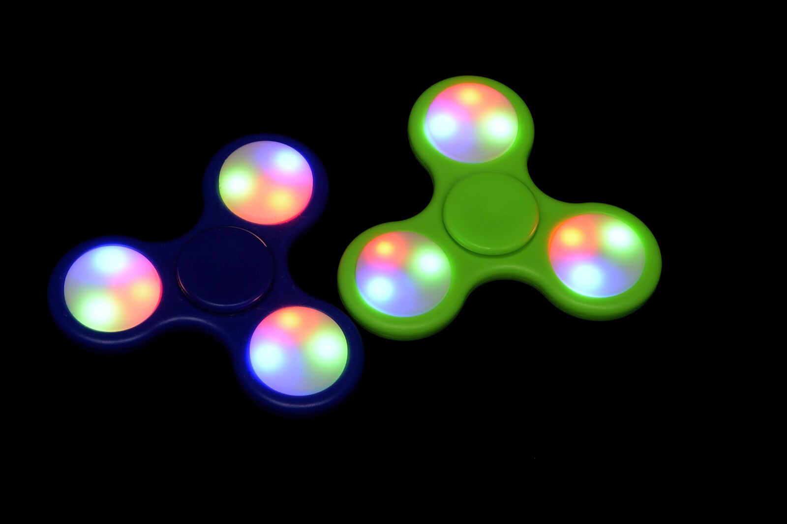 Nikon D7100 sample photo. Finger spinner, spinner, roundabout photography