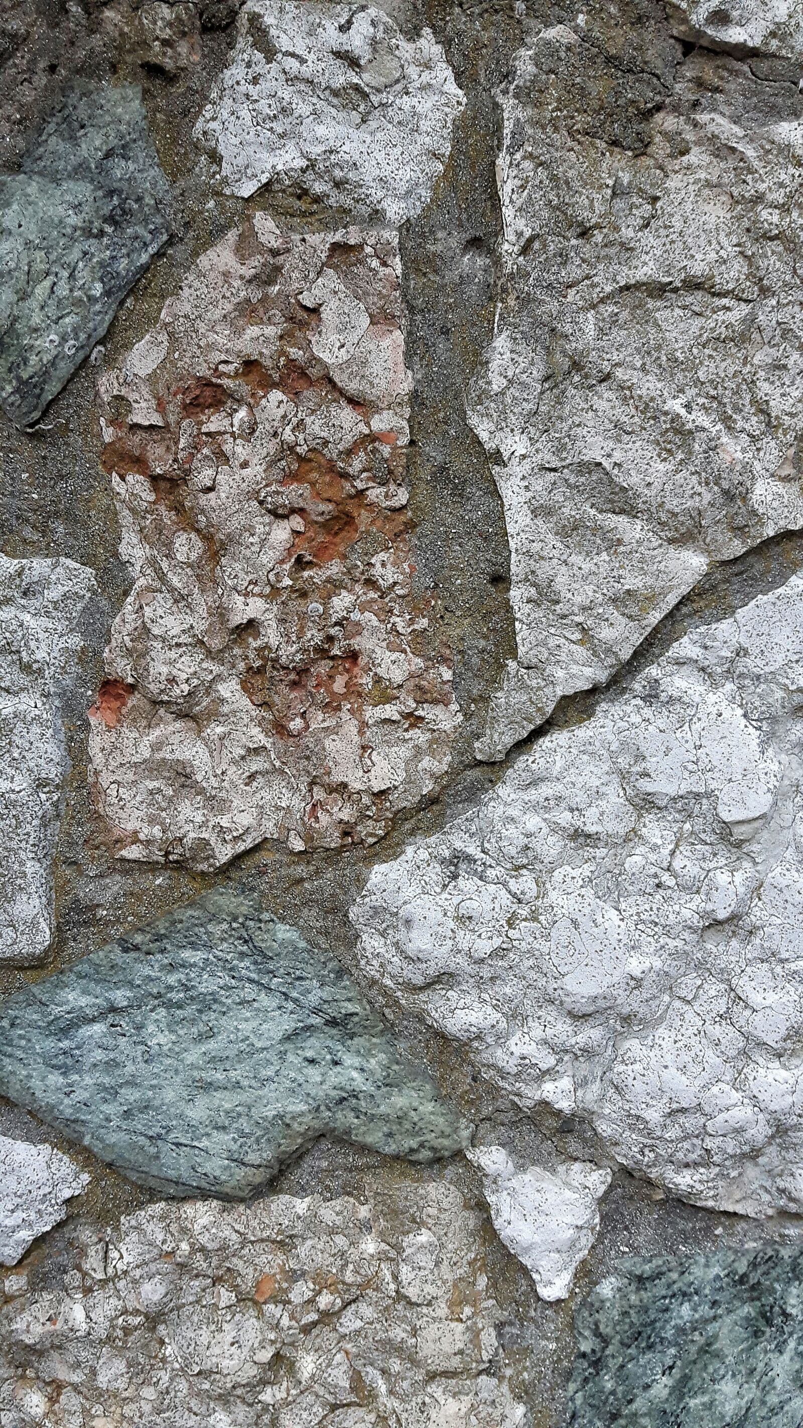 Samsung Galaxy S5 Neo sample photo. Wall, color, texture photography