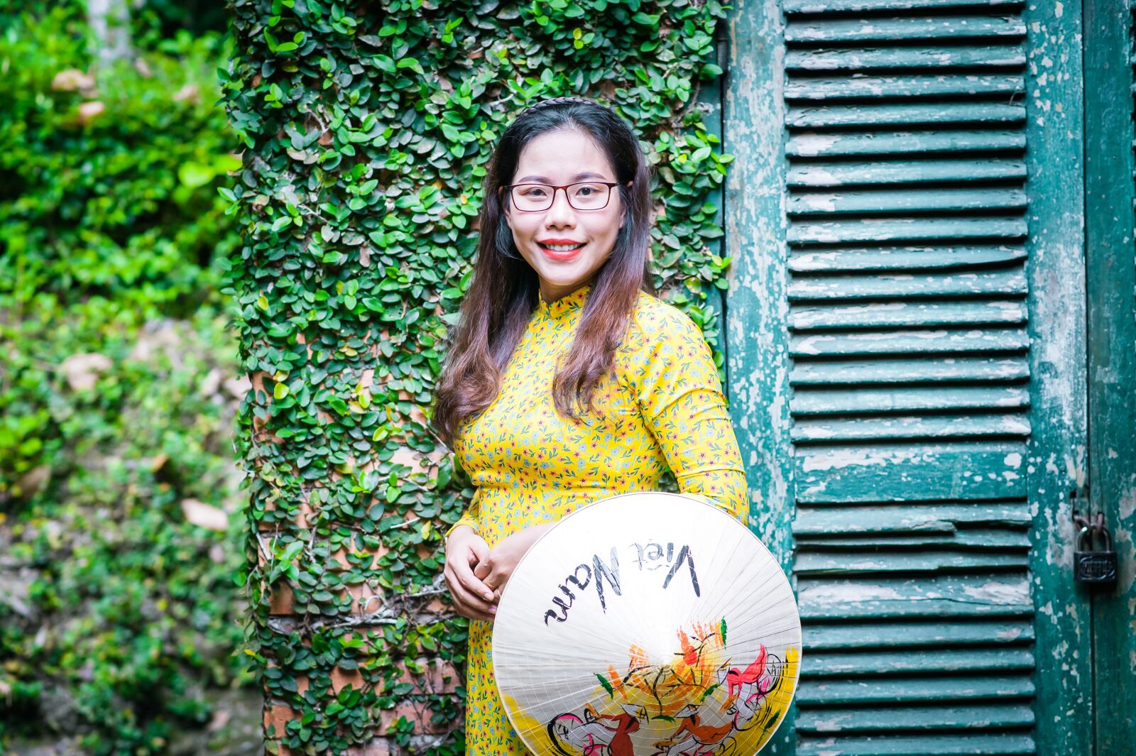 Nikon D3 sample photo. Girl, woman, young photography