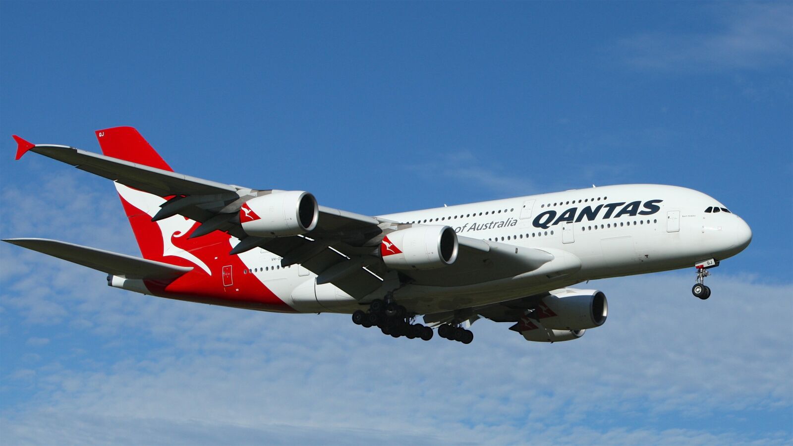 Canon EOS-1D Mark III sample photo. Aeroplane, aircraft, airplane photography