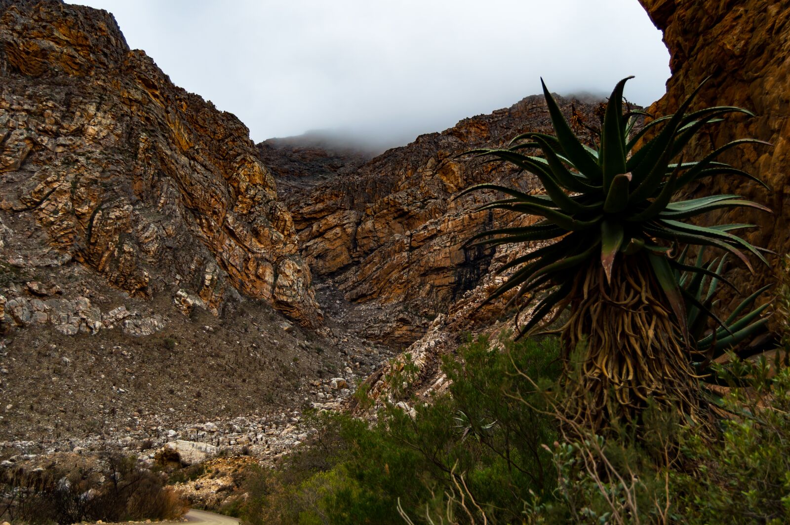 Nikon D3200 sample photo. Landscape, nature, mountains photography