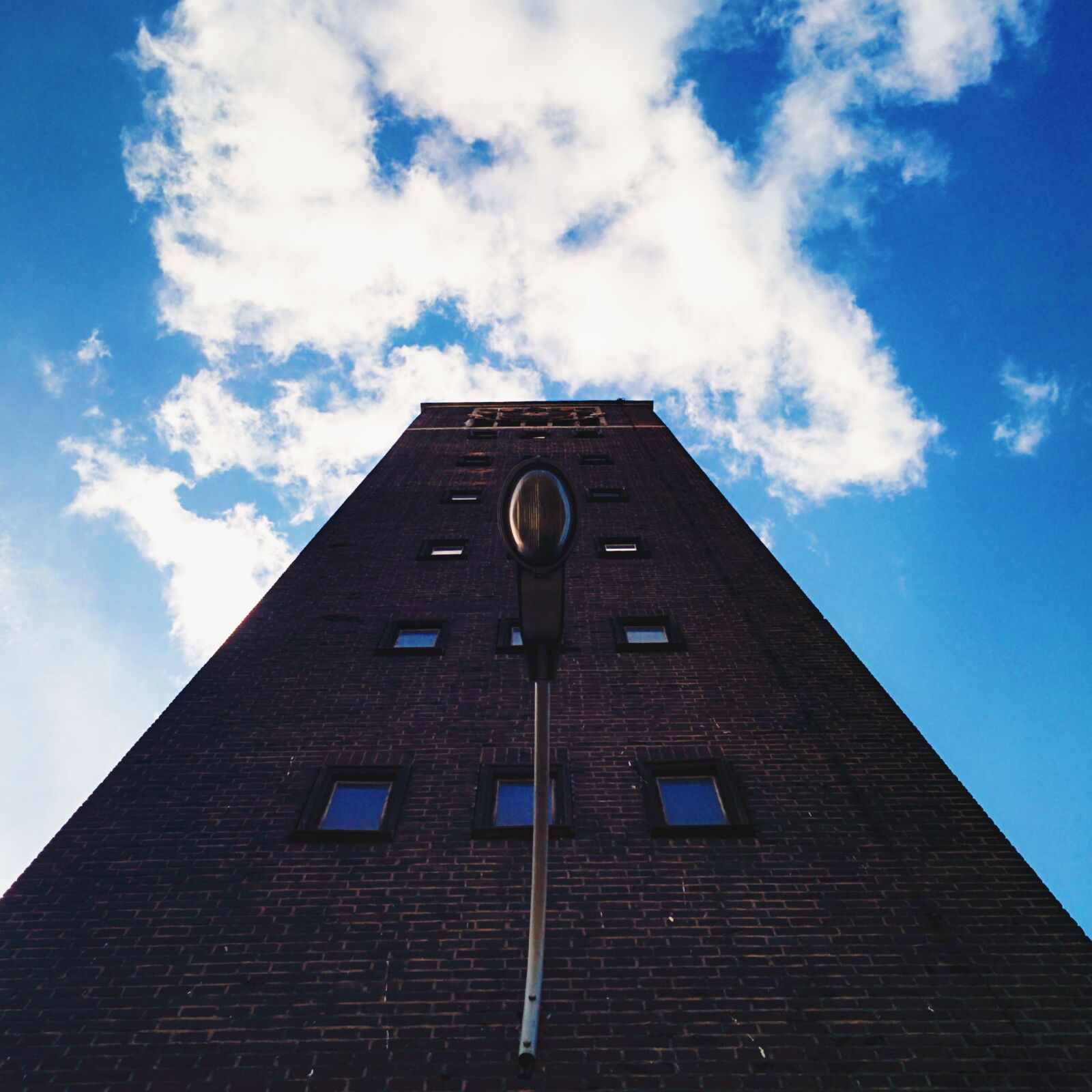 LG Nexus 5 sample photo. Architecture, city, mobile, perspective photography