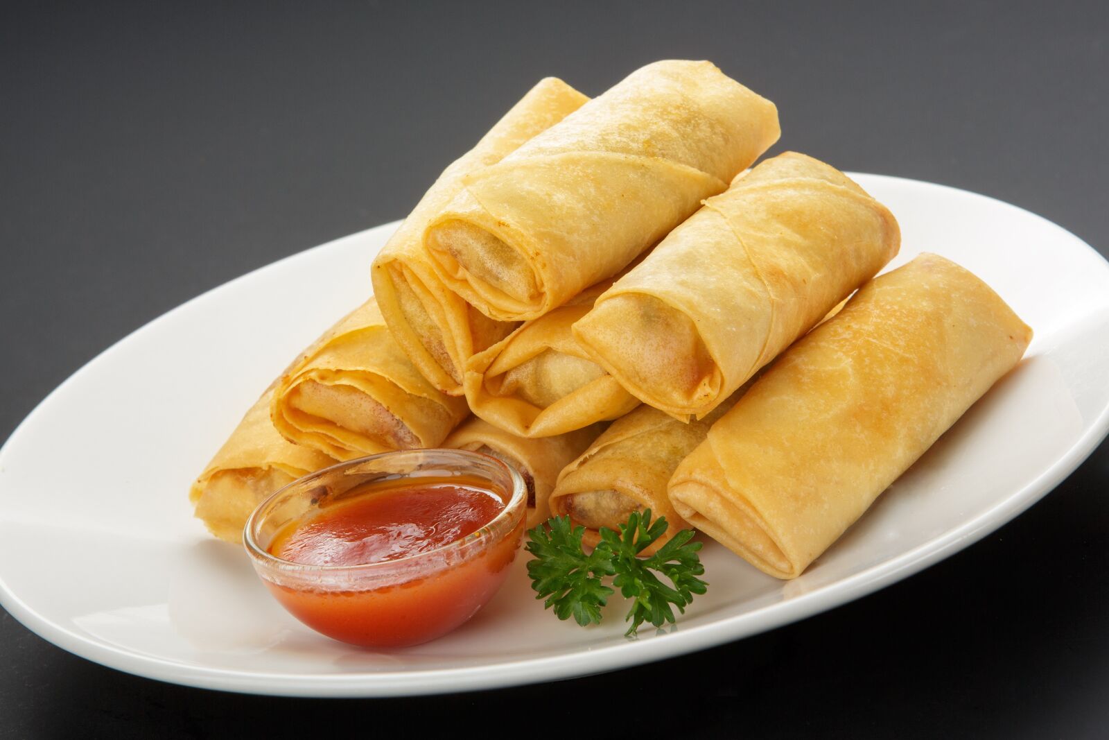 Canon EOS 5D Mark III sample photo. Food, refreshment, plate photography