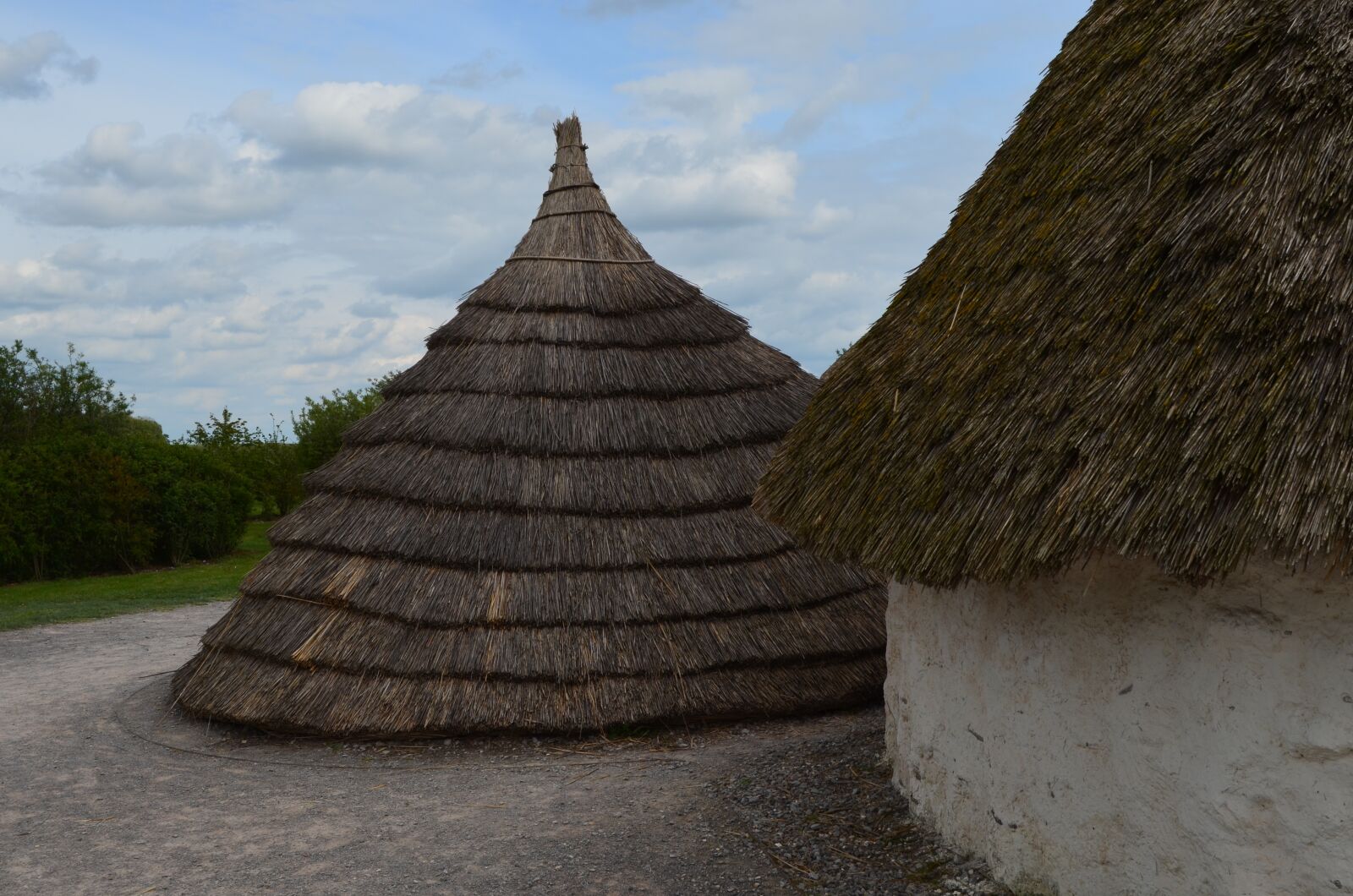 Nikon D5100 sample photo. Day out, stonehenge, memorial photography