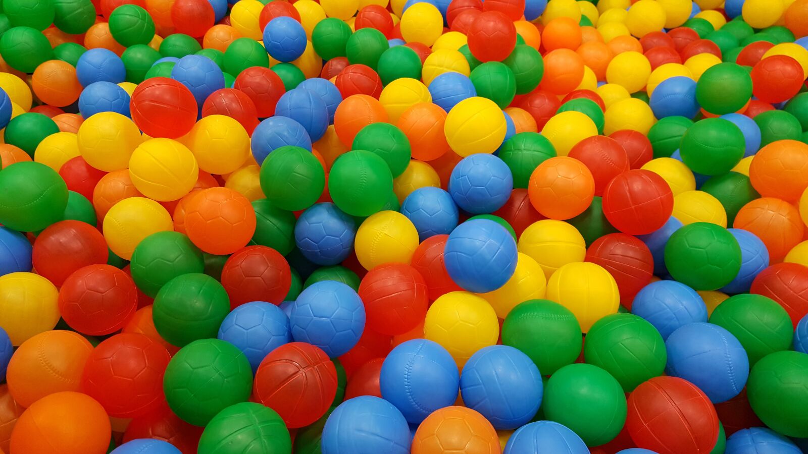 Samsung Galaxy Note5 sample photo. See, color balls, a photography