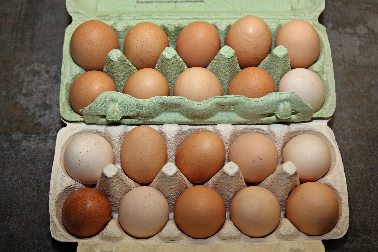 Canon EOS 60D sample photo. Egg, food, eat photography