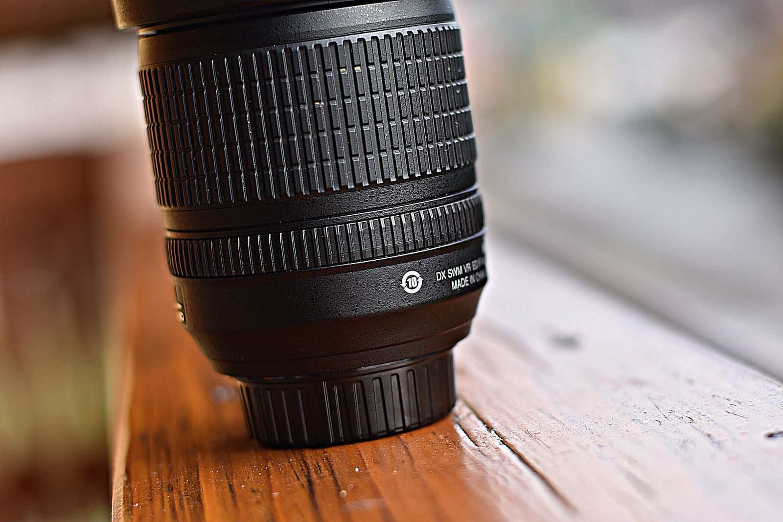 Nikon D3400 sample photo. Equipment, lens, old photography