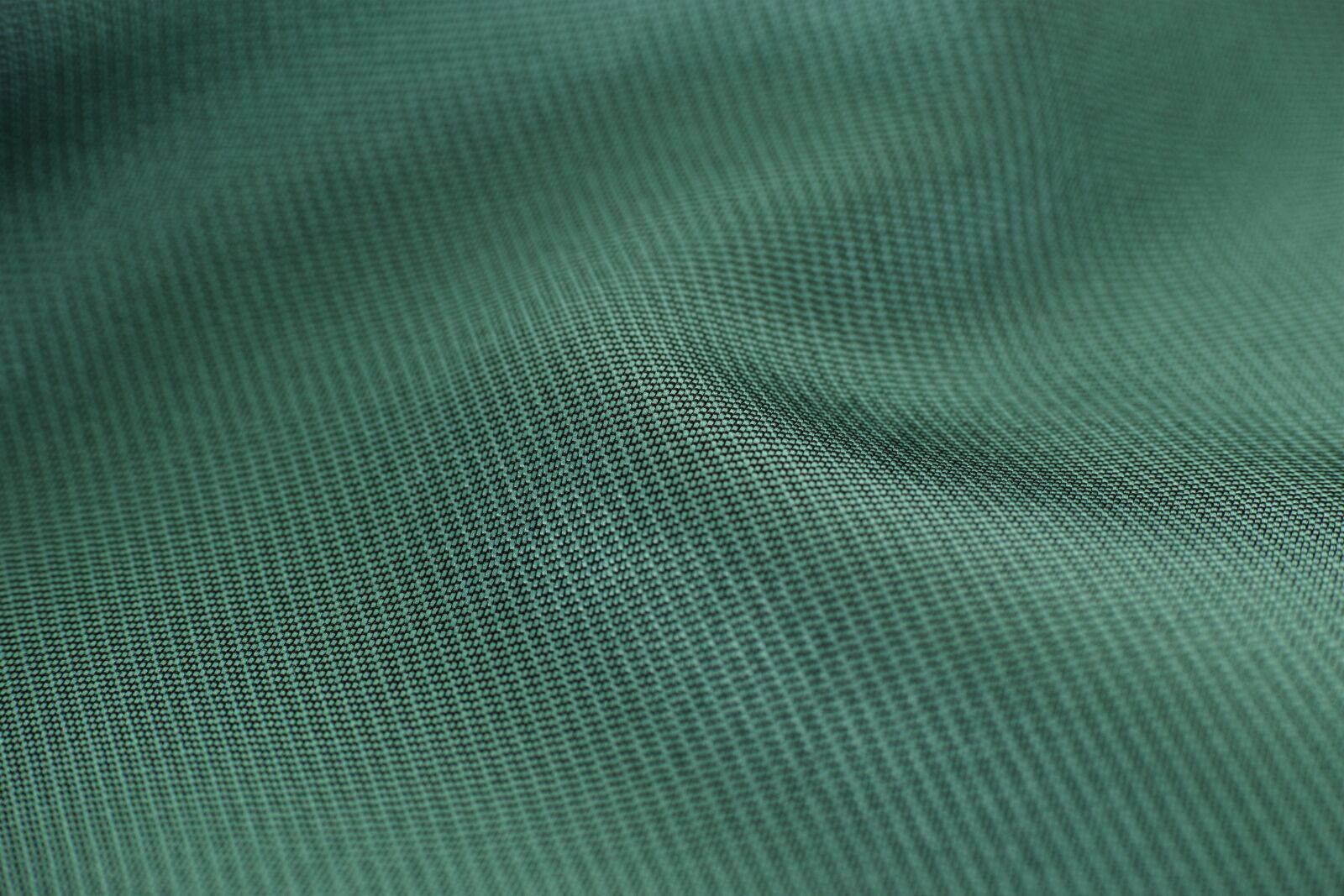 Sigma dp3 Quattro sample photo. Green, fabric, pattern photography