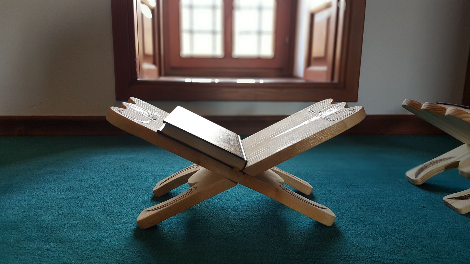 Samsung Galaxy Note5 sample photo. Mosque, quran, reading photography