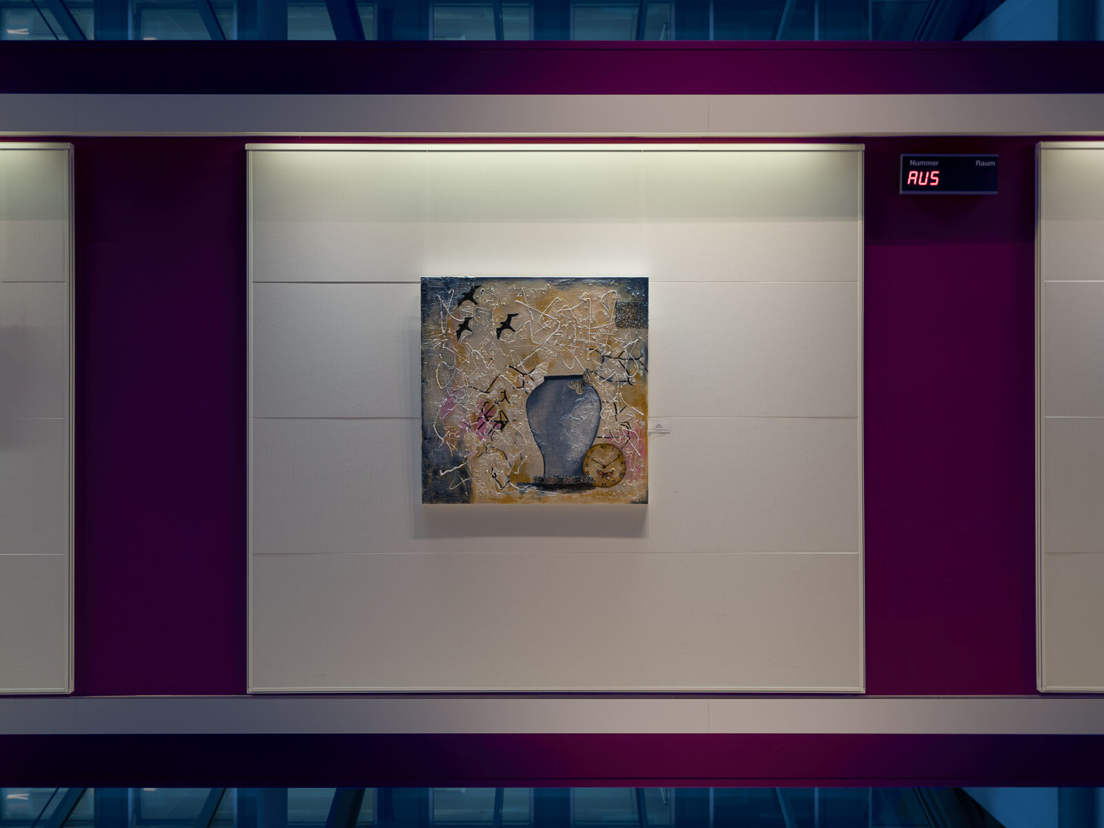 Sony a7R II + Sony Vario-Tessar T* FE 16-35mm F4 ZA OSS sample photo