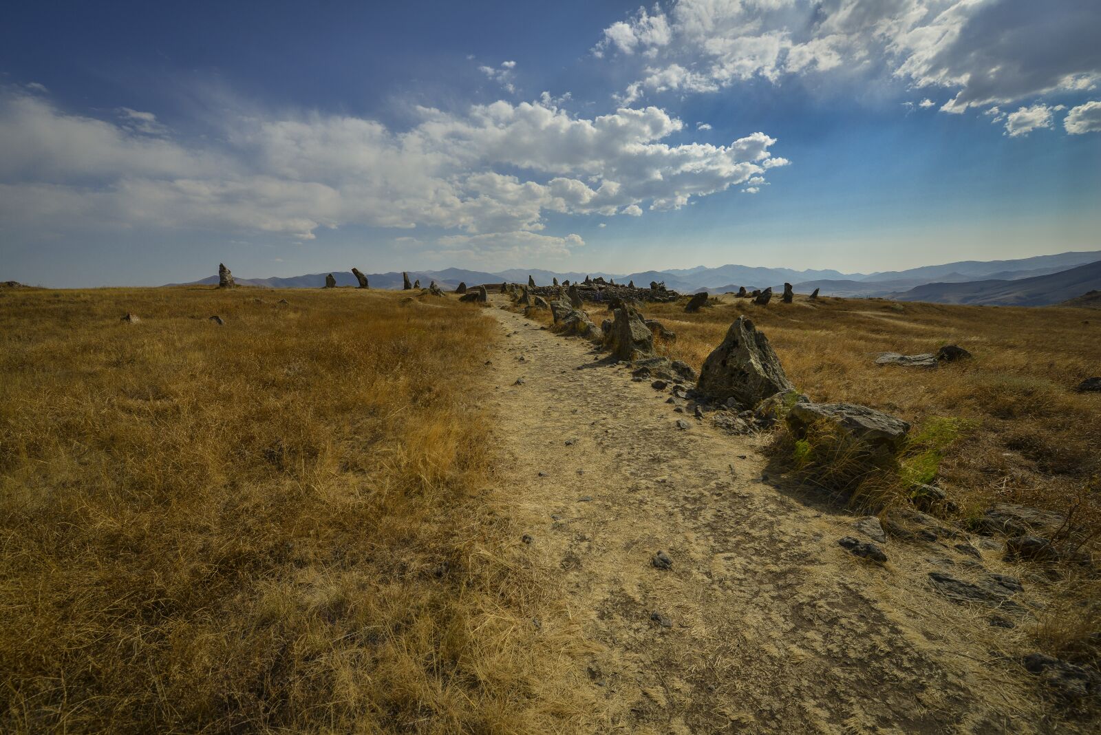 Nikon D800E sample photo. Landscape, sky, panoramic photography