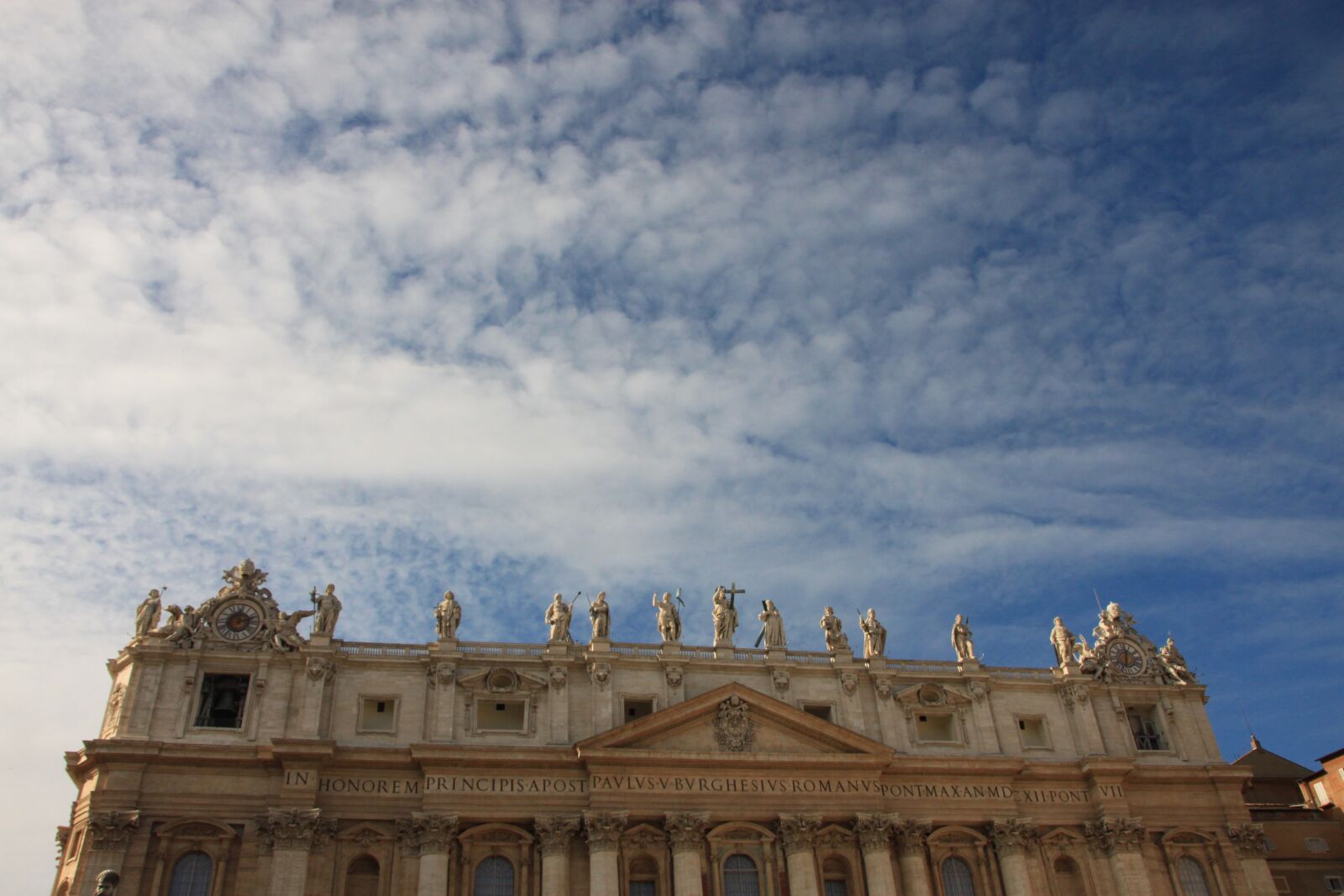 Canon EOS 500D (EOS Rebel T1i / EOS Kiss X3) sample photo. Travel, views, landscape photography