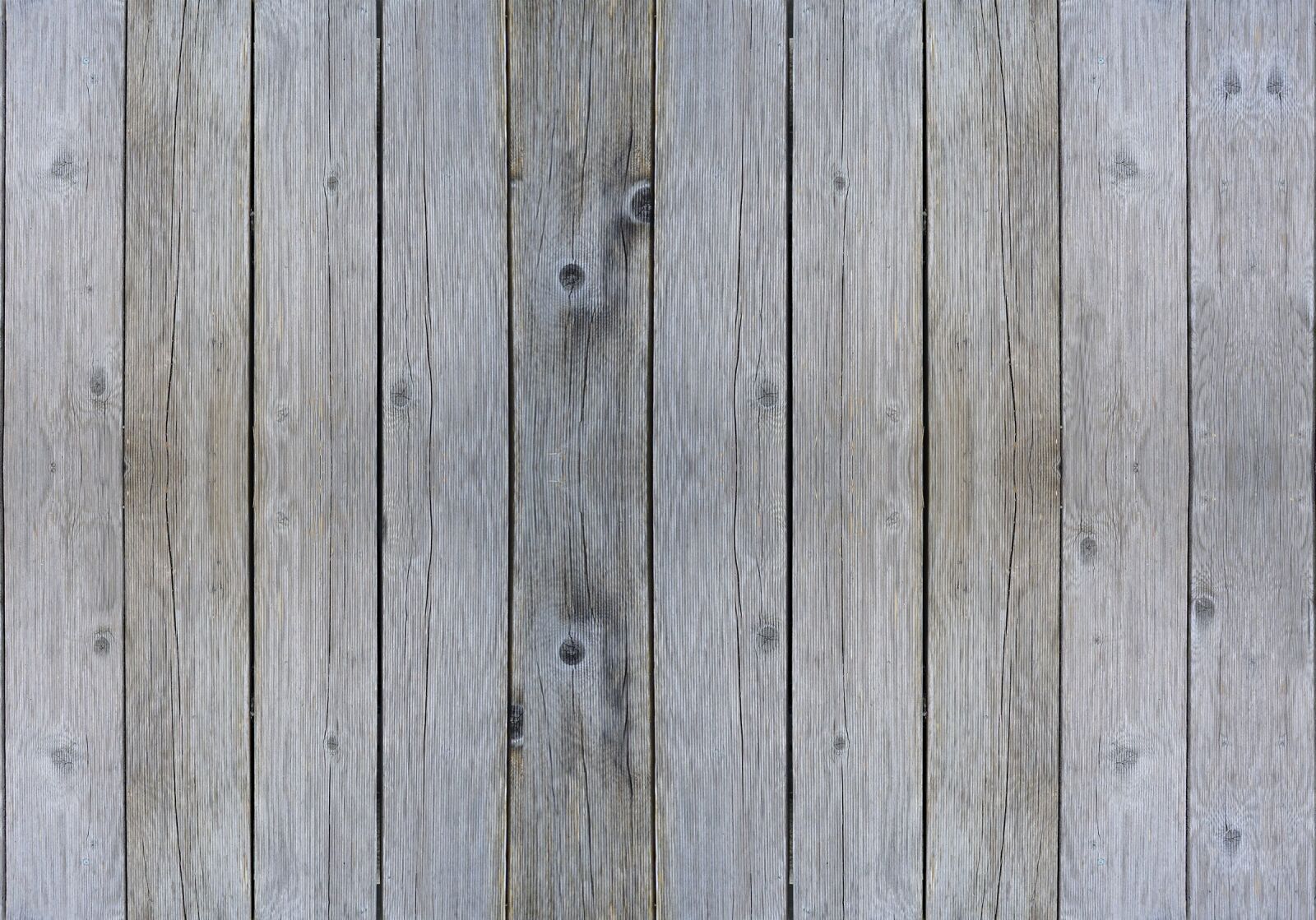 Nikon D3200 sample photo. Texture, wood grain, structure photography