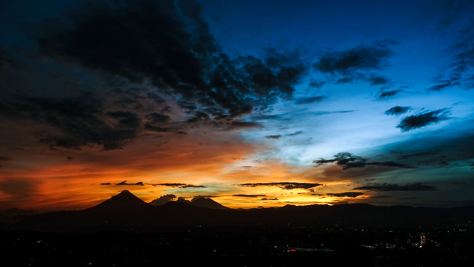 Sony Cyber-shot DSC-HX400V sample photo. By, jose, espana photography