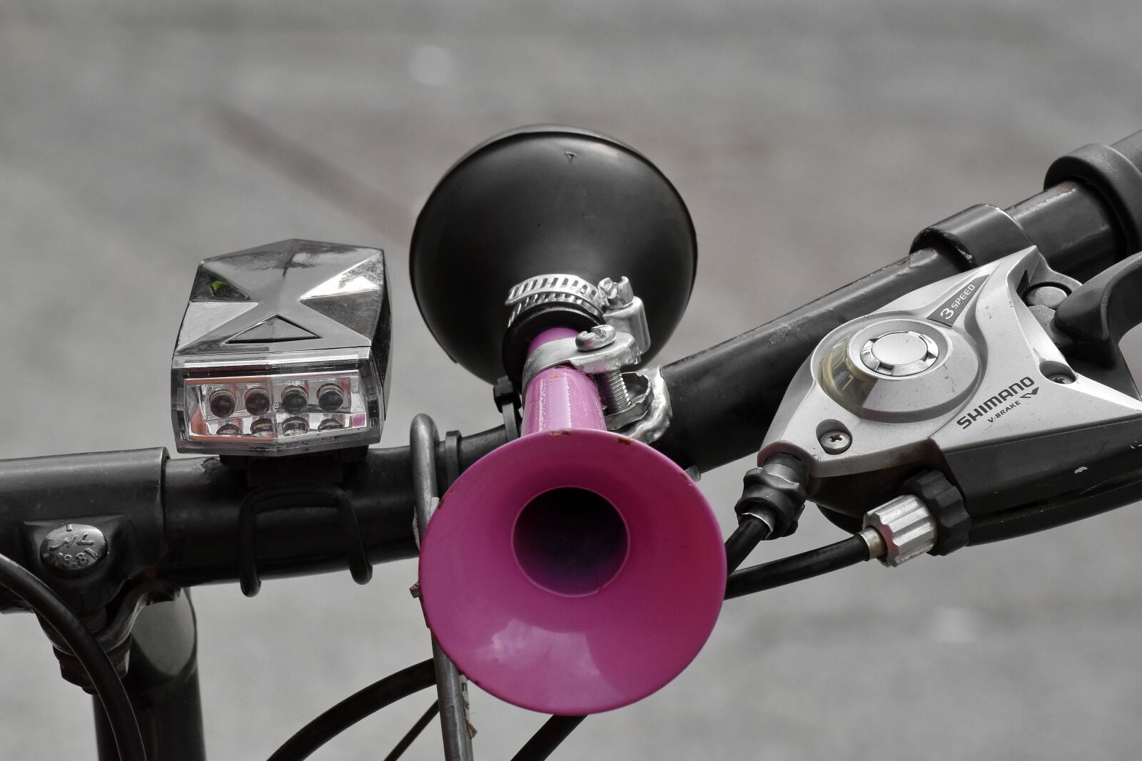 Nikon D5500 sample photo. Ablation, modern, steering wheel photography