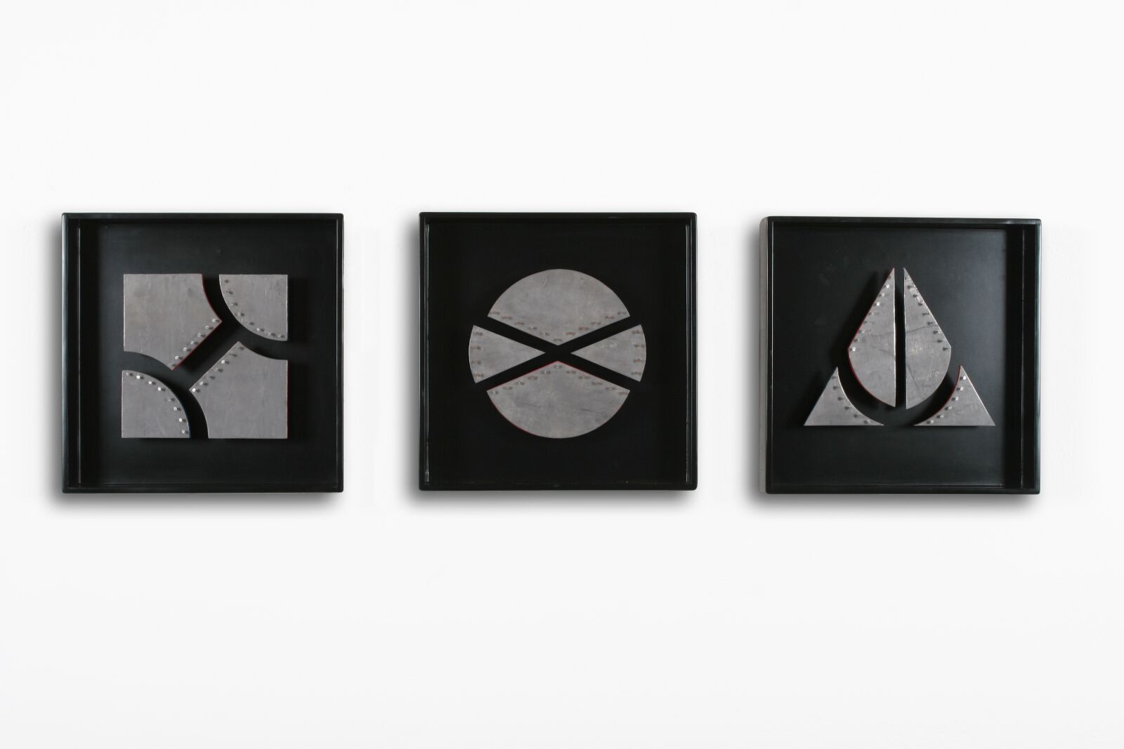 Canon EOS 20D sample photo. Frames, wood, geometric photography