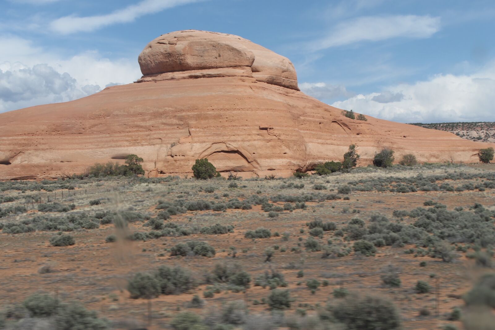 Canon EOS 1100D (EOS Rebel T3 / EOS Kiss X50) sample photo. Desert, dry, landscape photography