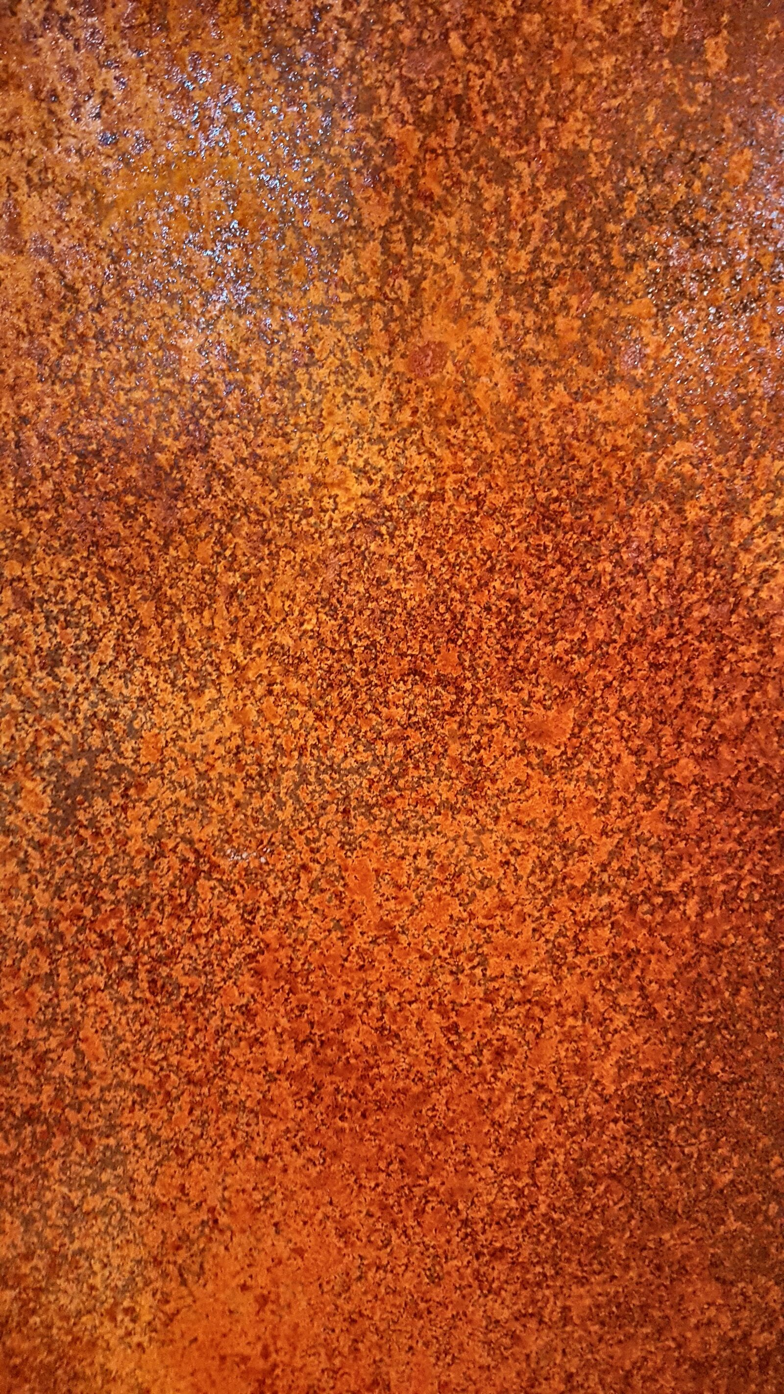 Samsung Galaxy S6 sample photo. Background, pattern, texture photography