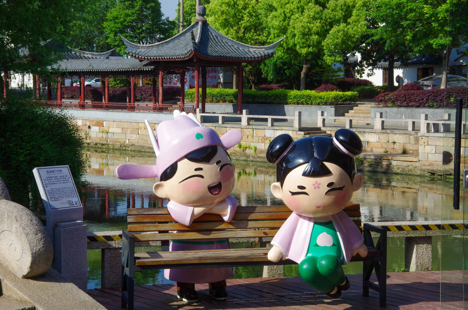 Pentax K-5 sample photo