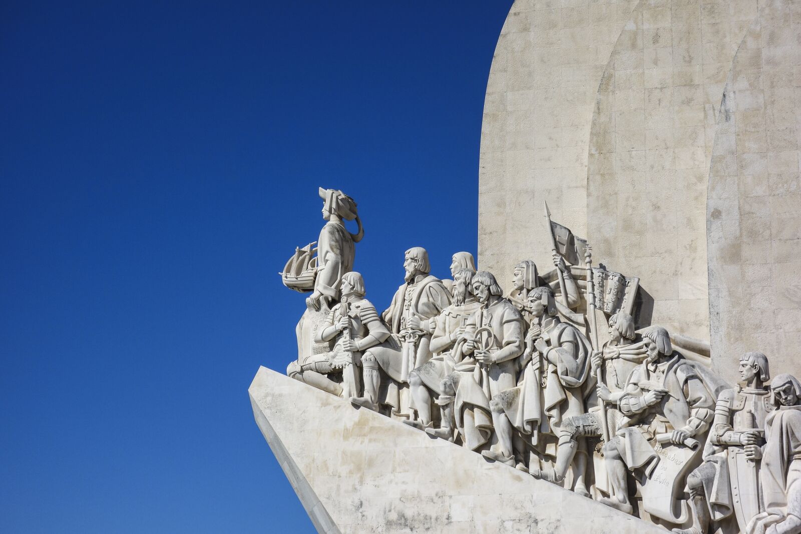 Sony Cyber-shot DSC-RX100 sample photo. Lisbon, portugal, places of photography