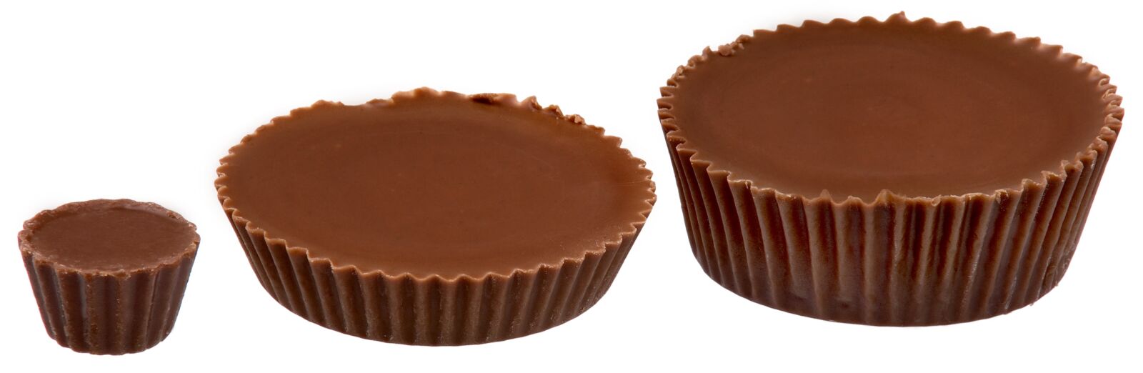 Sony Alpha DSLR-A700 sample photo. Chocolate, candy, sugar photography