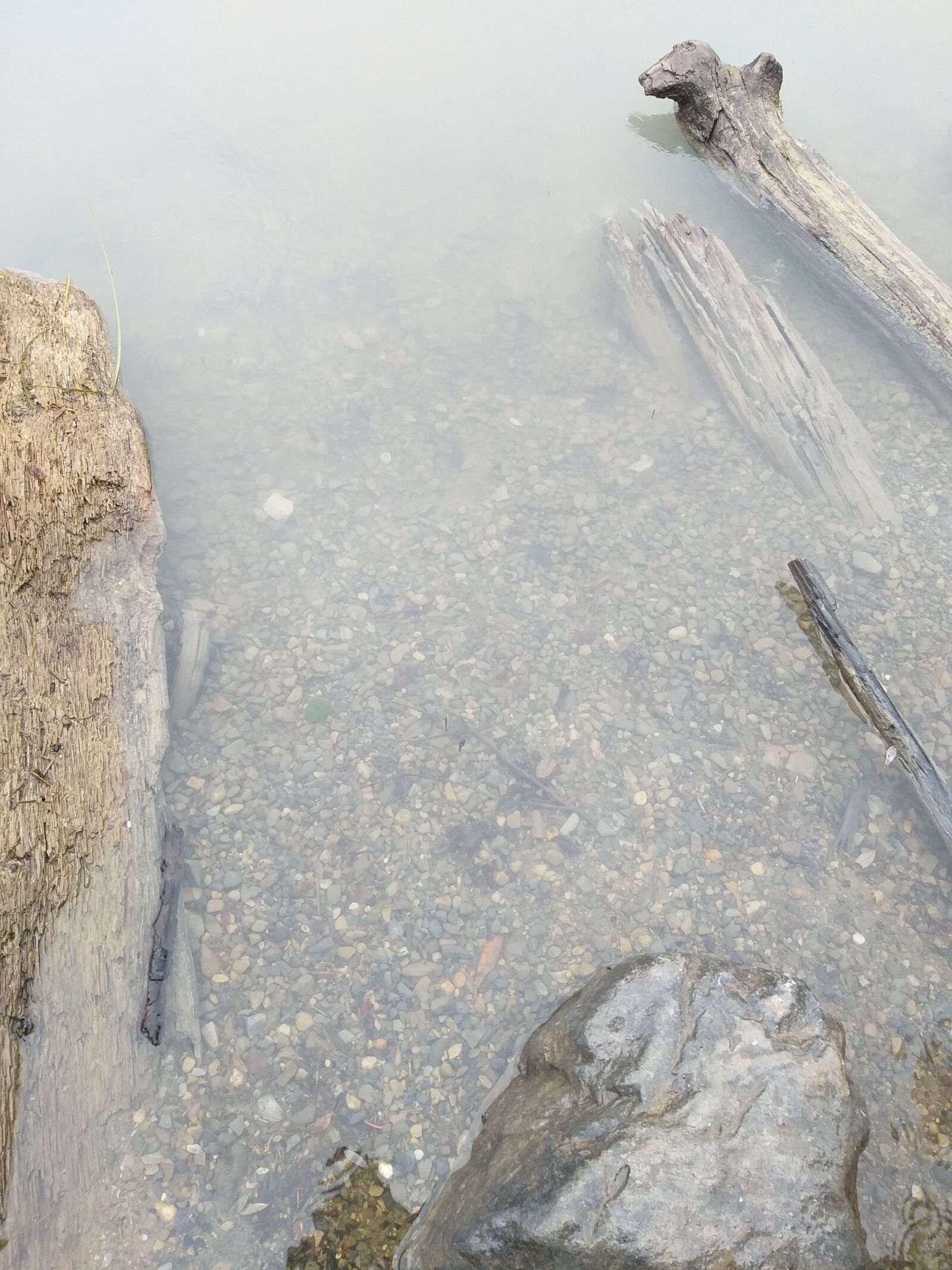 Samsung Galaxy J8 sample photo. Water, clean, liquid photography