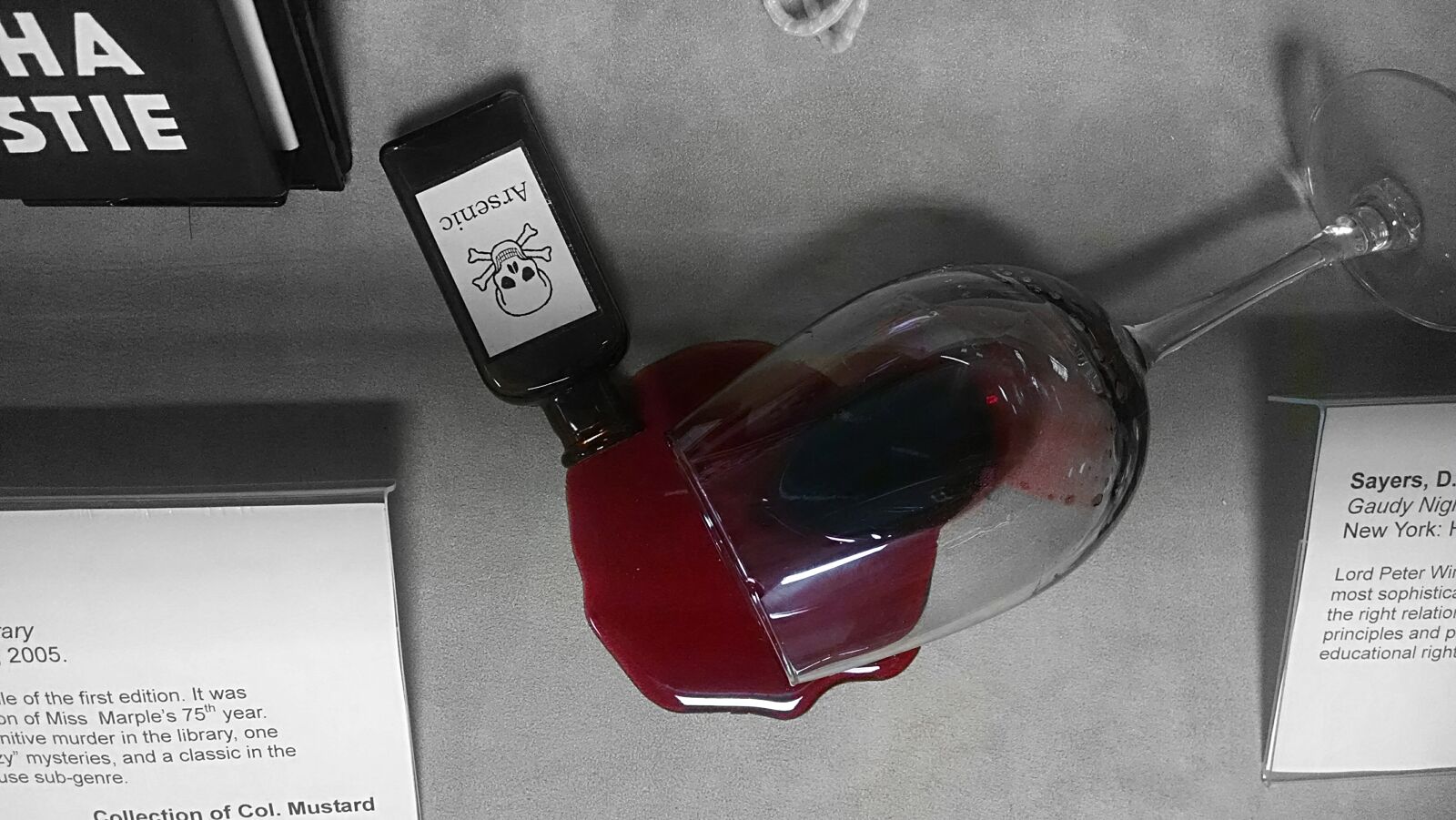 Motorola Moto X (1st Gen) sample photo. Book, poison, reading, theme photography