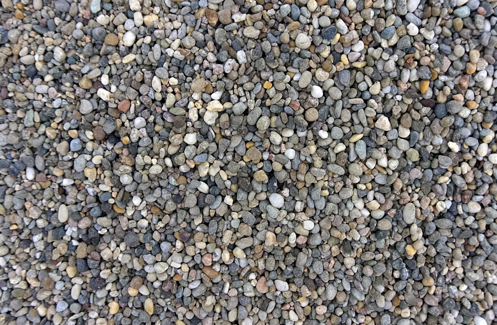 Sony a6000 sample photo. Pebble, pebbles, stones photography