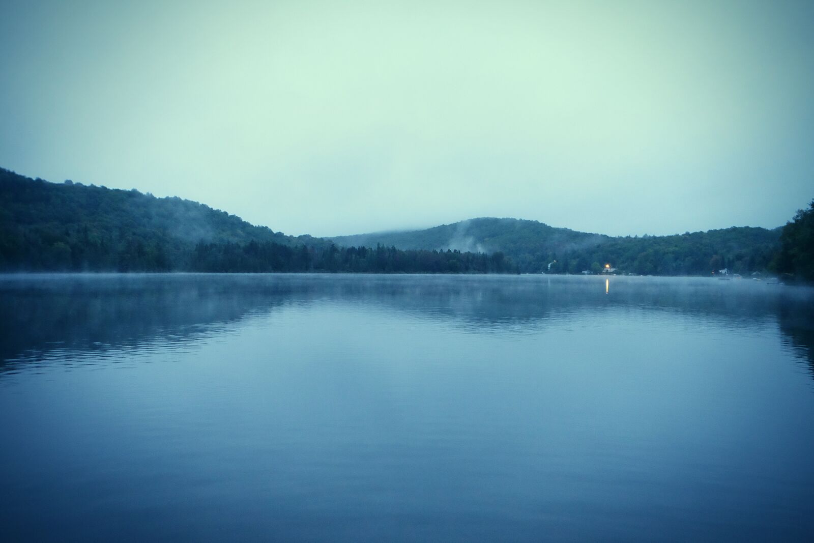 Fujifilm X-E2 sample photo. Lake, water, nature photography