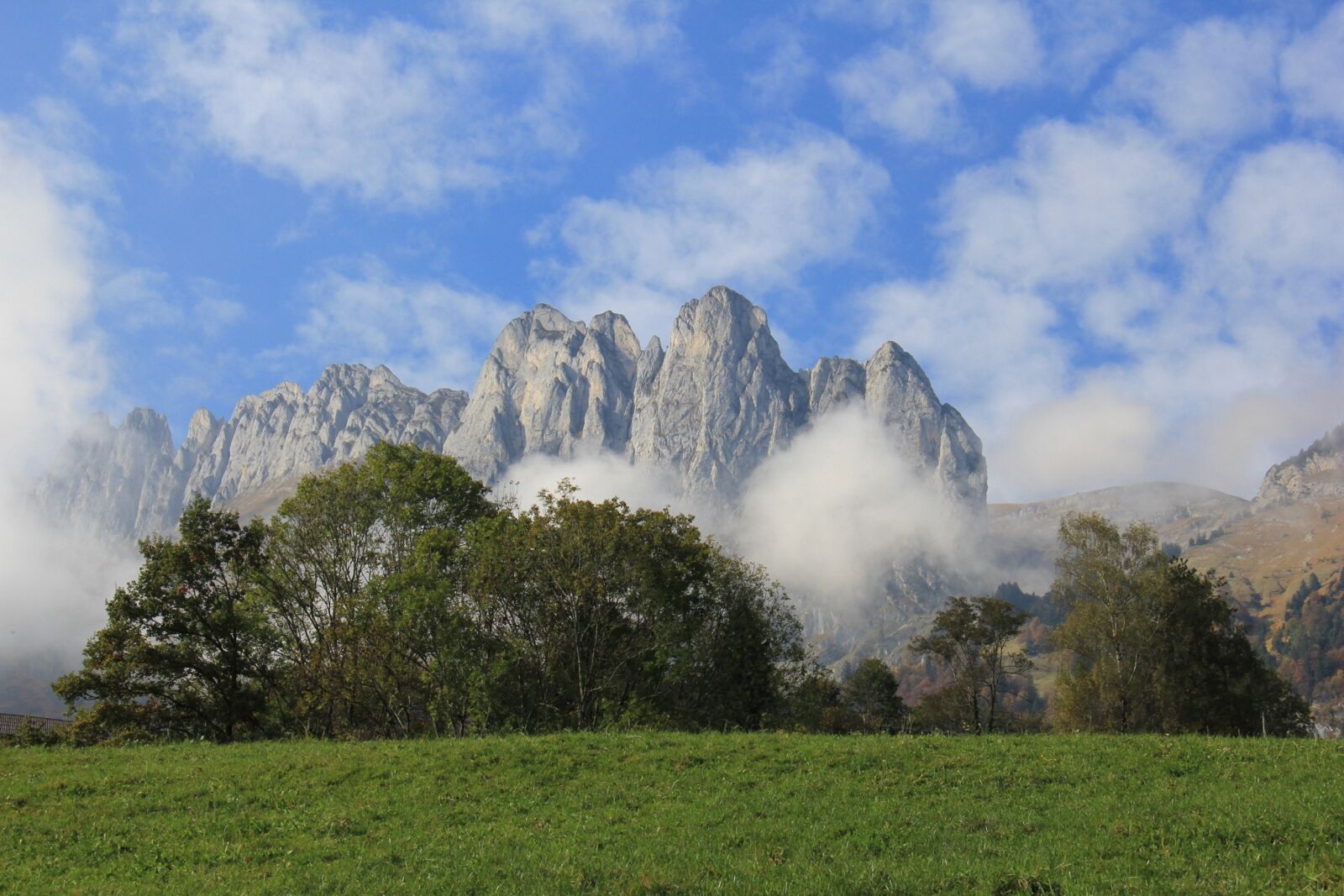 Canon EOS 60D sample photo. Rock, mountain, landscape photography