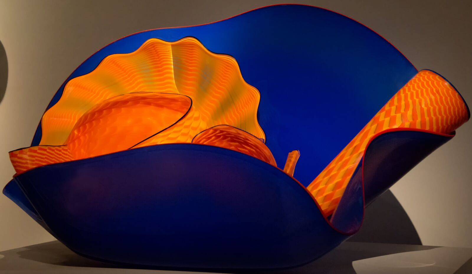 Nikon D800E sample photo. Dahlia chihuly, de young photography