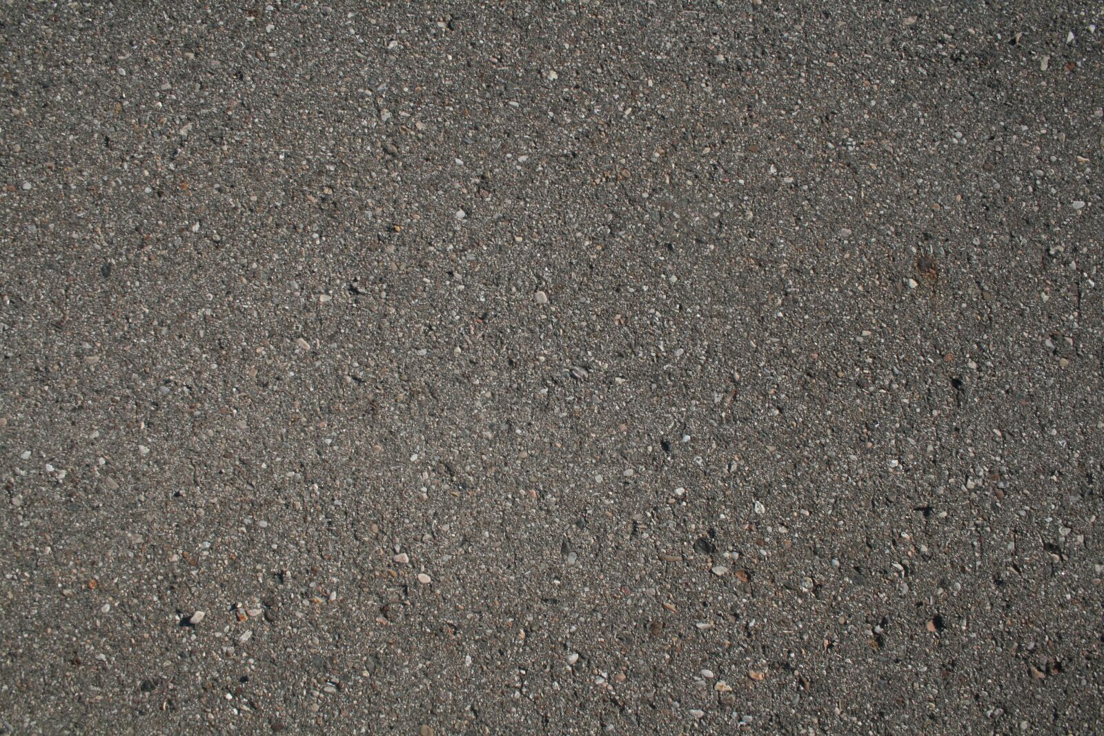 Canon EOS 400D (EOS Digital Rebel XTi / EOS Kiss Digital X) sample photo. Road, ground, countryside photography