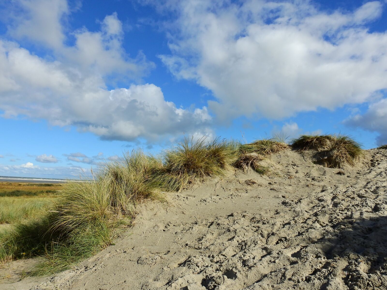 Nikon Coolpix P900 sample photo. Sky, holland, netherlands photography