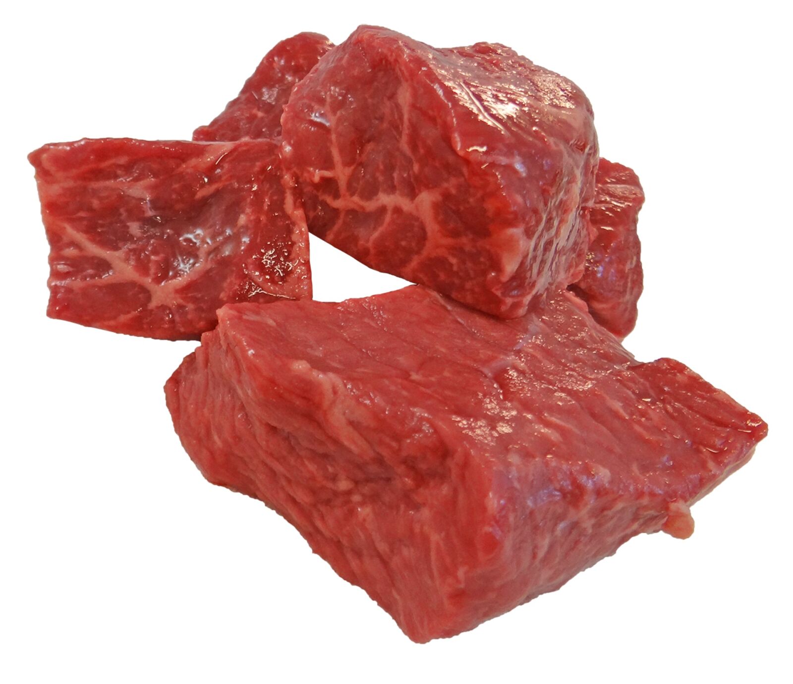 Sony Cyber-shot DSC-HX100V sample photo. Beef, stew meat, stew photography