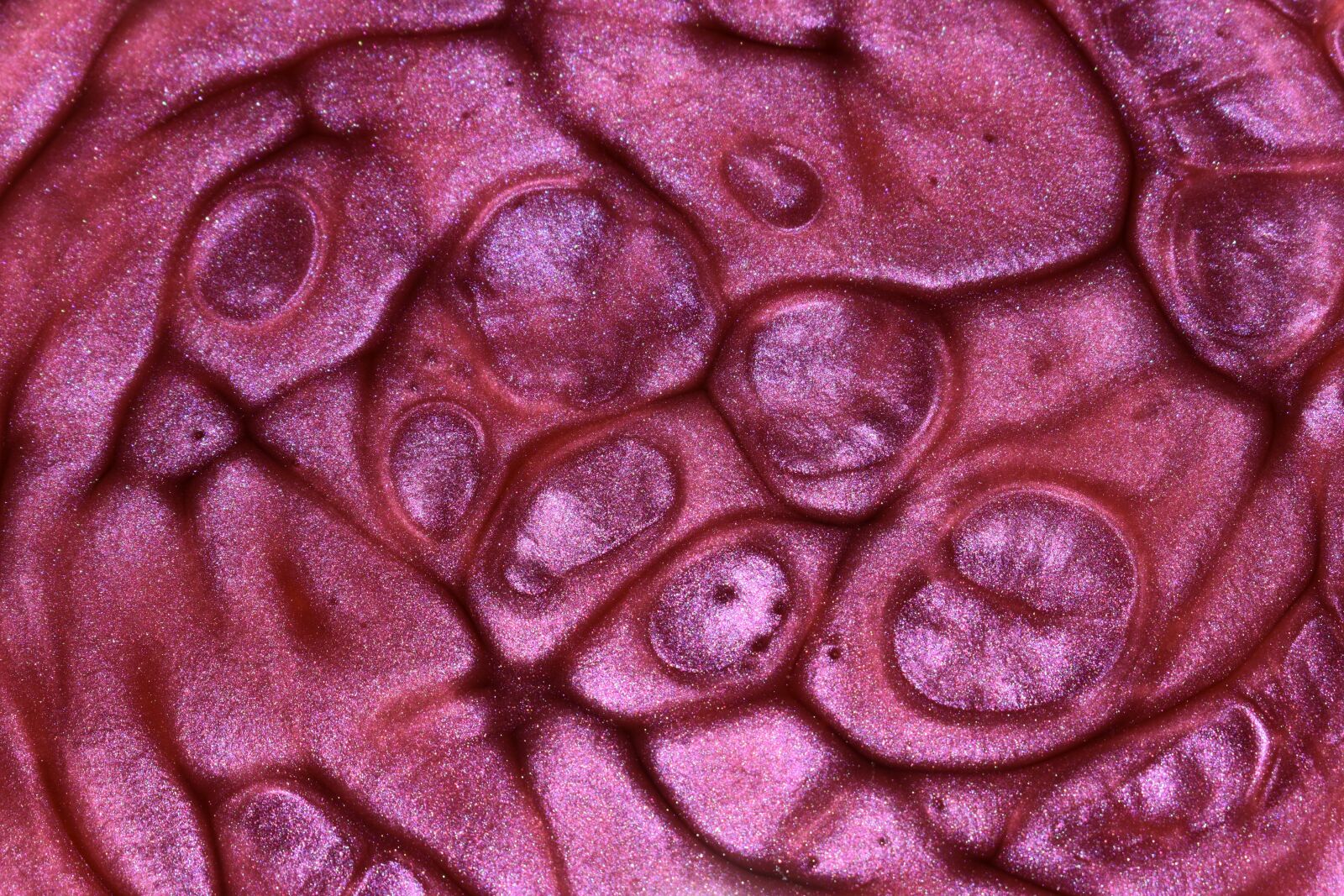 Nikon D5600 sample photo. Structure, color, texture photography