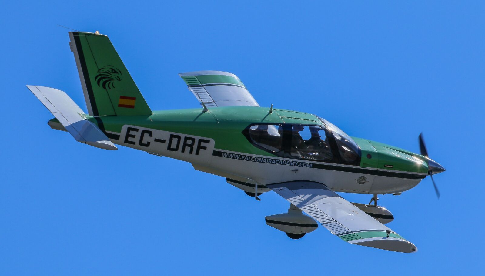Canon EOS 70D sample photo. Plane, air, flight photography