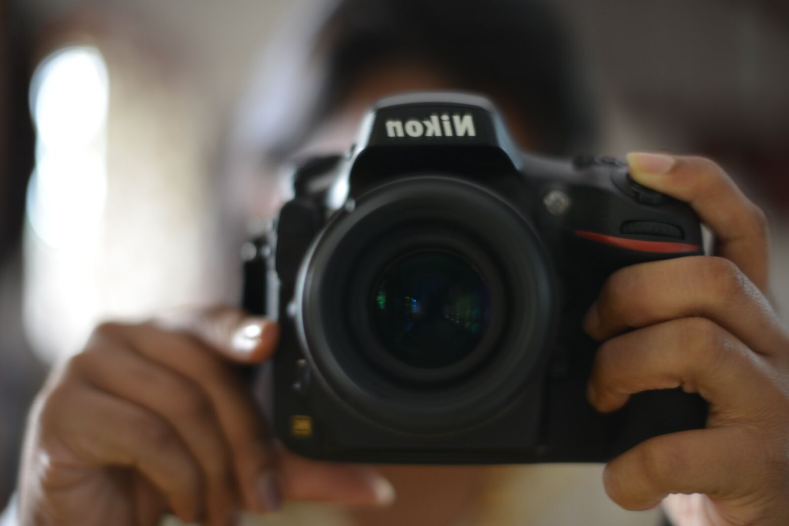Nikon D800 sample photo. Photography, camera, photographer photography