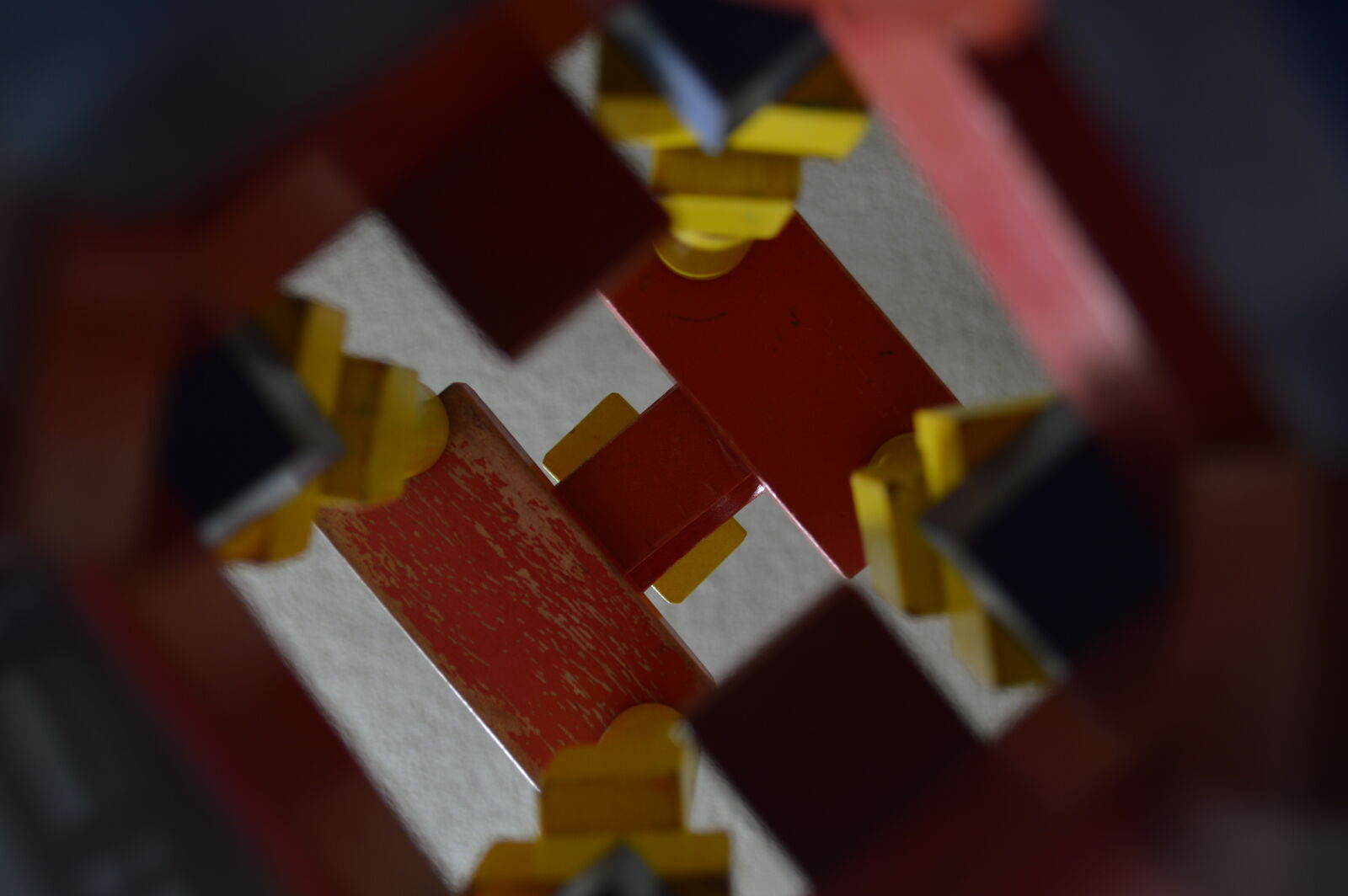 Nikon D3200 sample photo
