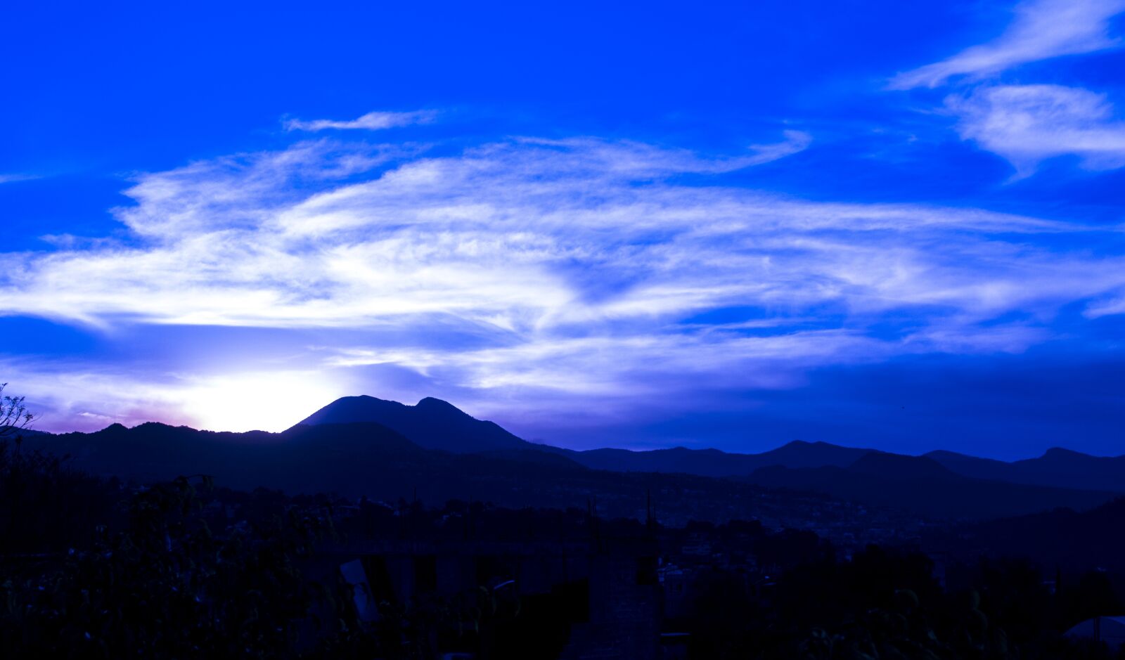 Canon EOS 1300D (EOS Rebel T6 / EOS Kiss X80) sample photo. Landscape, nature, sky photography
