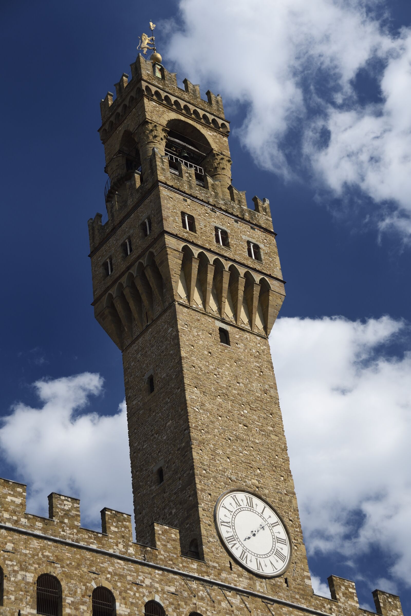Nikon D500 sample photo. Florence, art, piazza della photography