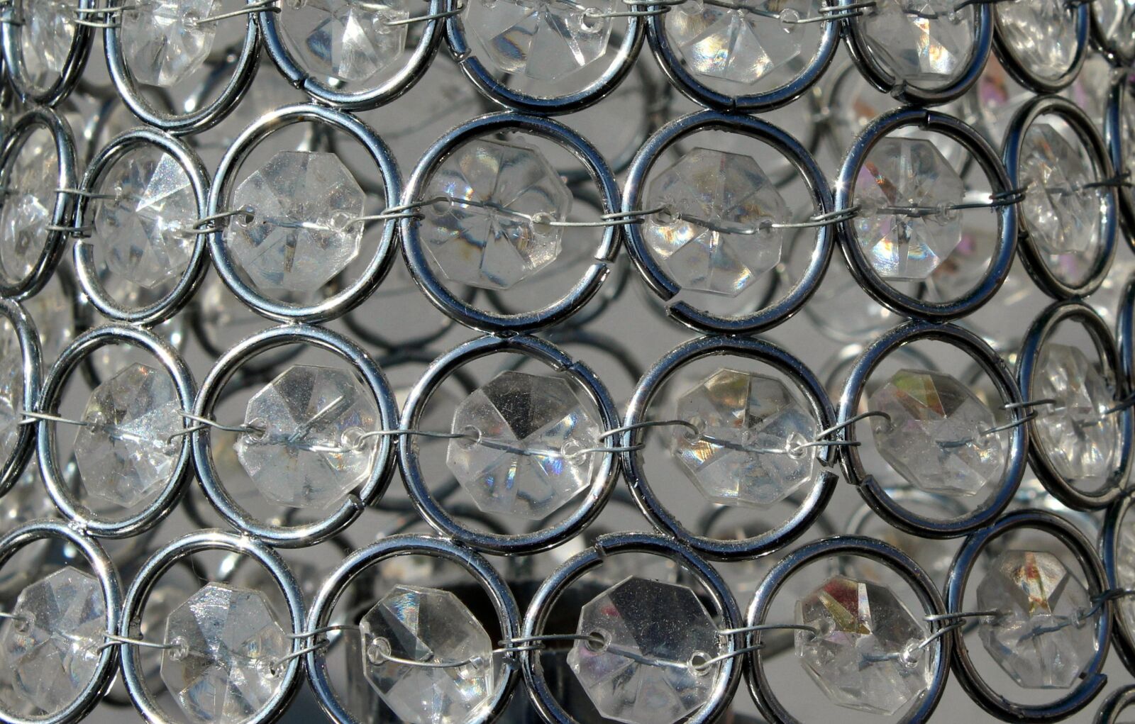 Canon EOS 1200D (EOS Rebel T5 / EOS Kiss X70 / EOS Hi) sample photo. Slide, decoration, the background photography