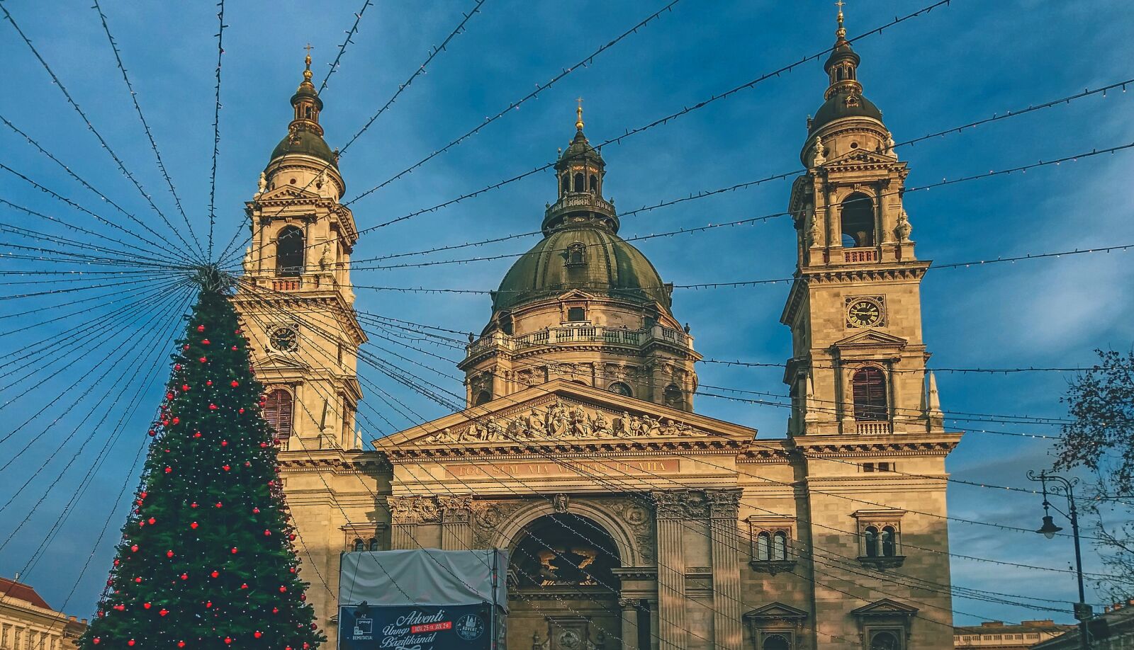 Samsung Galaxy J5 sample photo. Budapest, basilica, basilica in photography