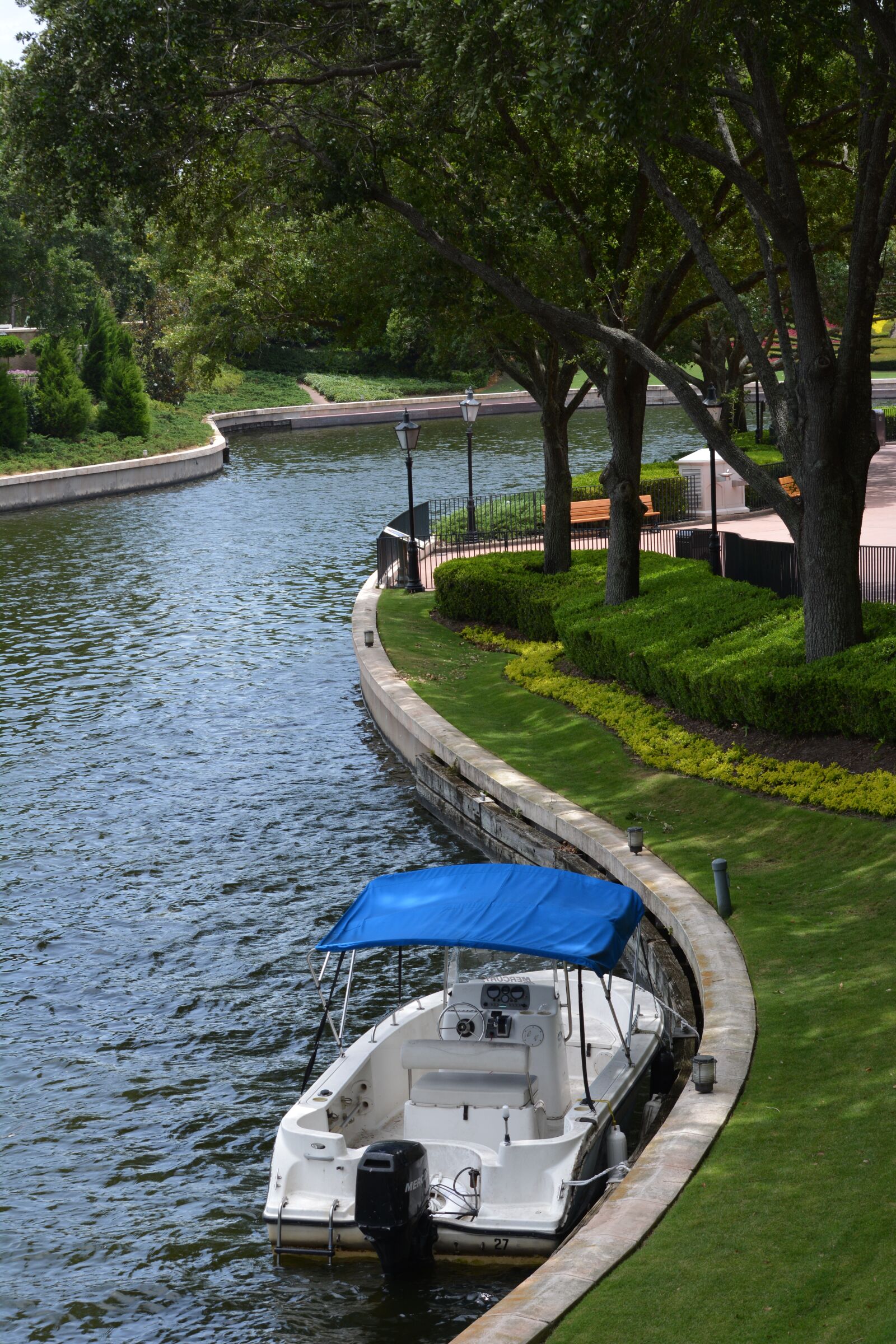 Nikon D5200 sample photo. Marine, lifestyle, yacht photography