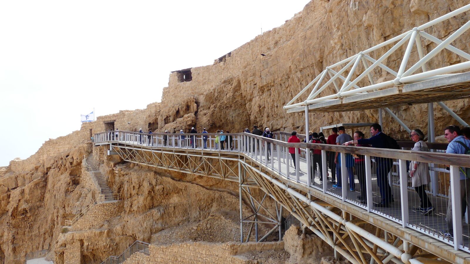 Panasonic Lumix DMC-FZ300 sample photo. Israel, travel, tourism photography