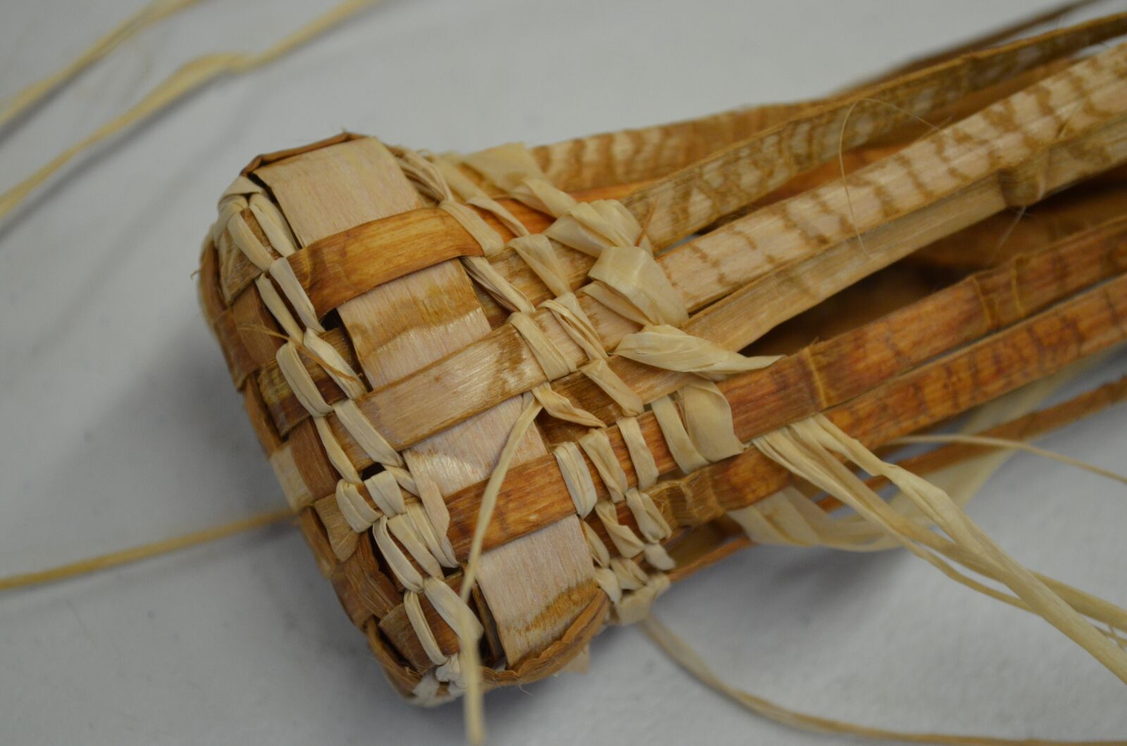 Nikon D5100 sample photo. Traditional, first nation, aboriginal photography
