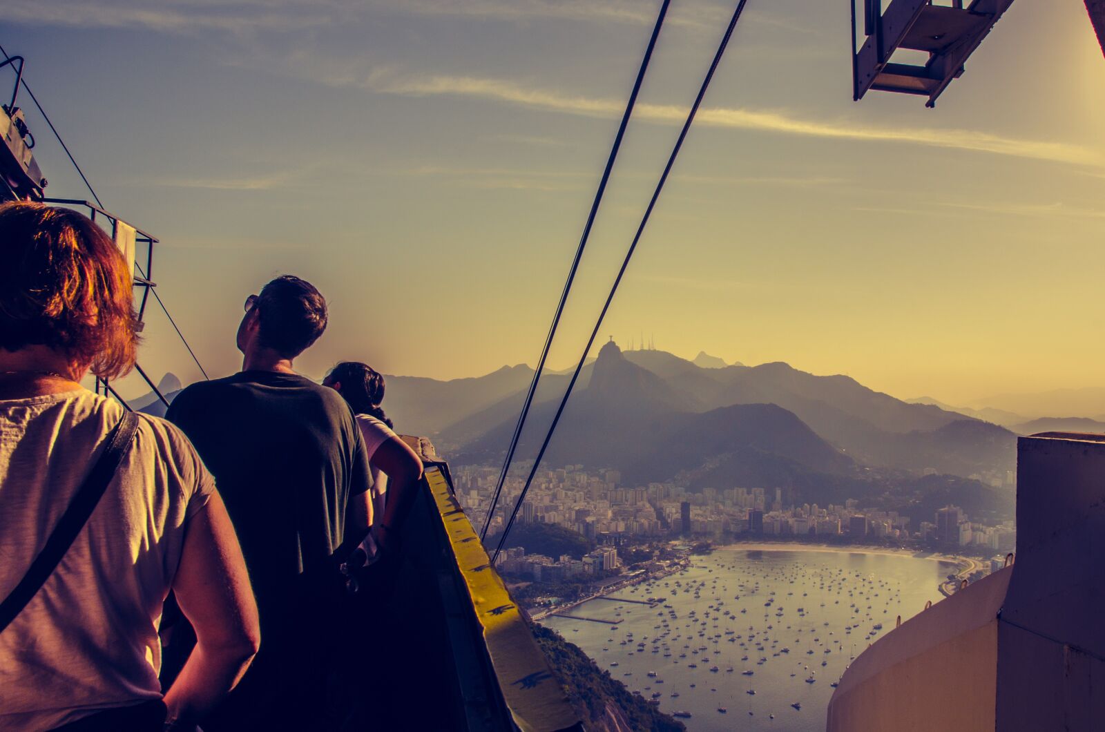 Nikon D7000 sample photo. Sugar loaf p o photography