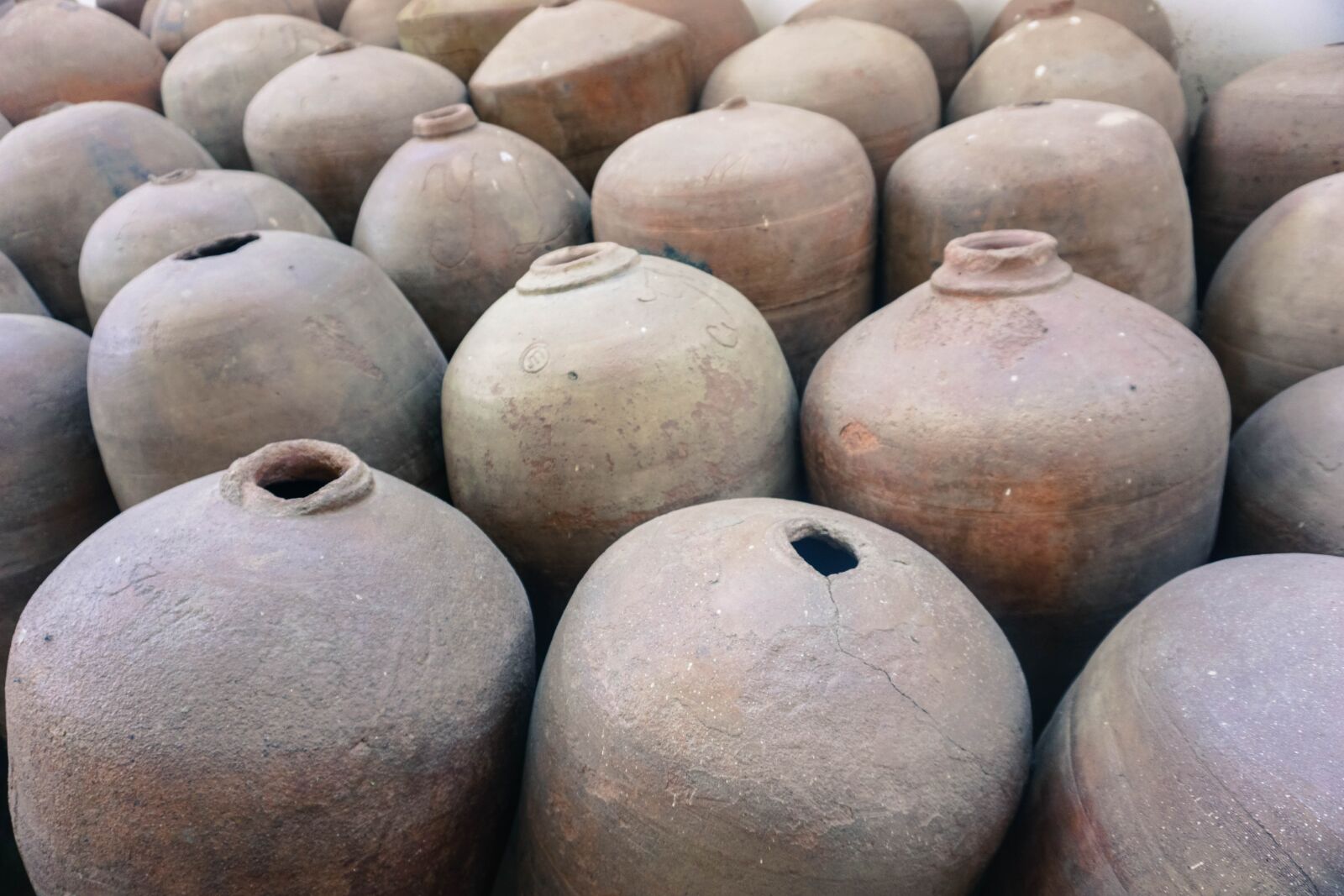 Sony a6000 sample photo. Wine, peru, tacama photography