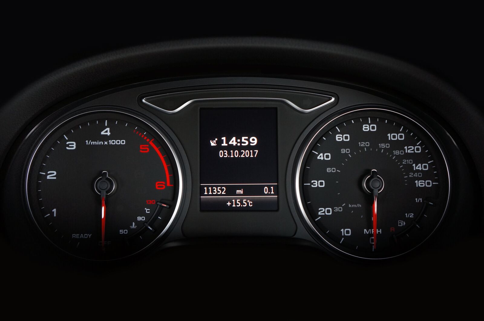 Sony Alpha NEX-5N sample photo. Audi, car, transportation photography