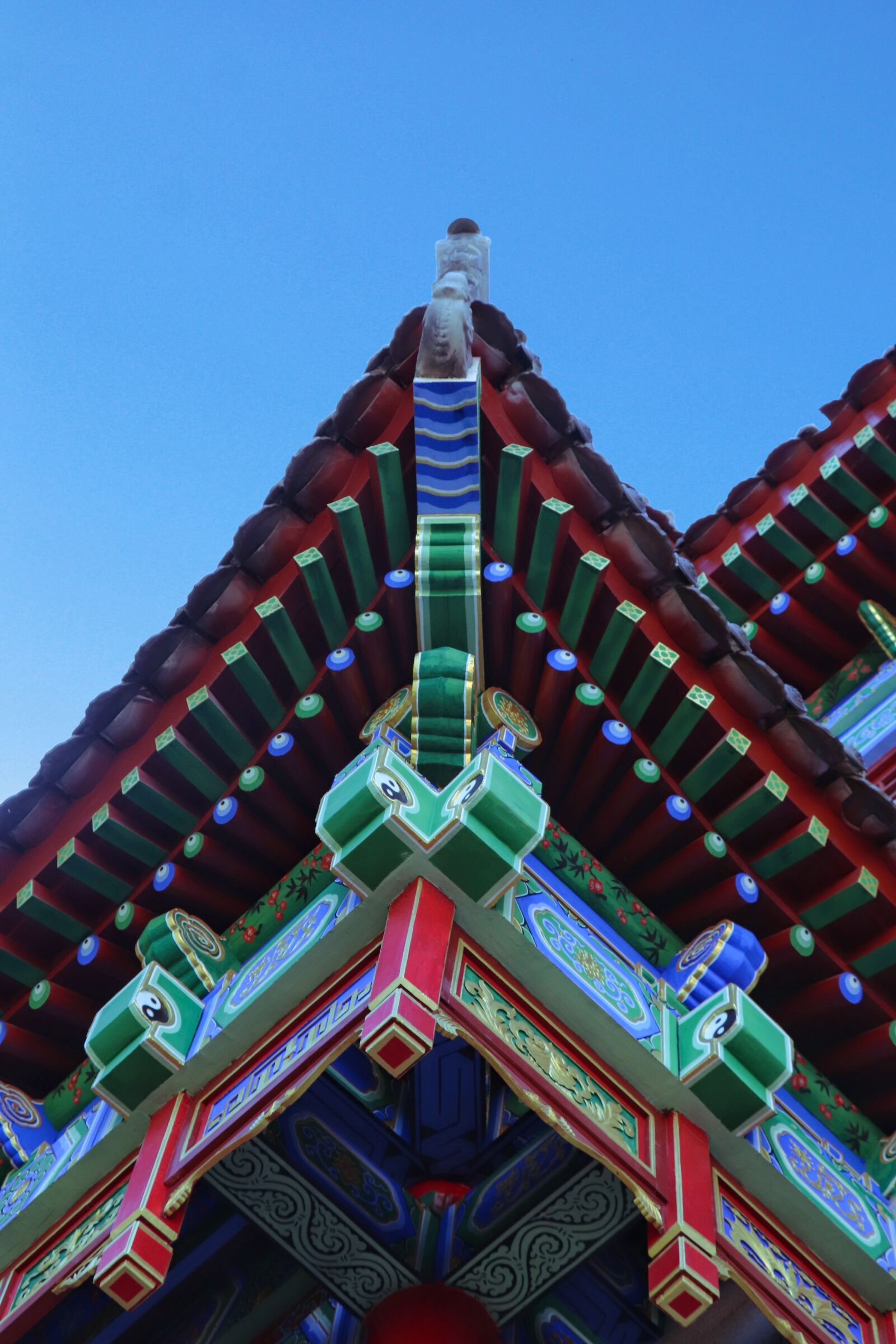 Canon EF-S 18-135mm F3.5-5.6 IS USM sample photo. China, shaanxi province, pinus photography