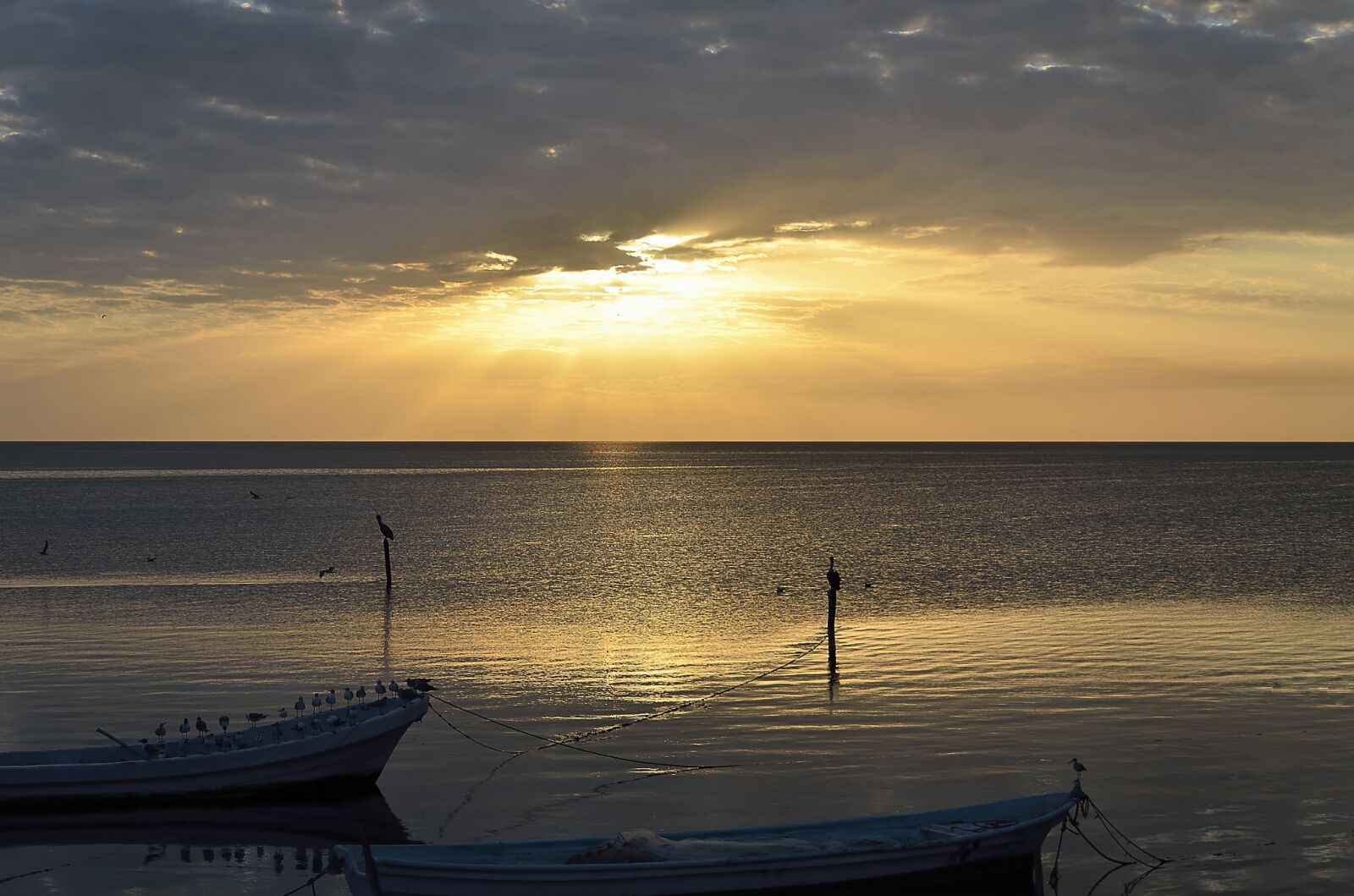 Nikon D7000 sample photo. Central america, mexico, yucatan photography